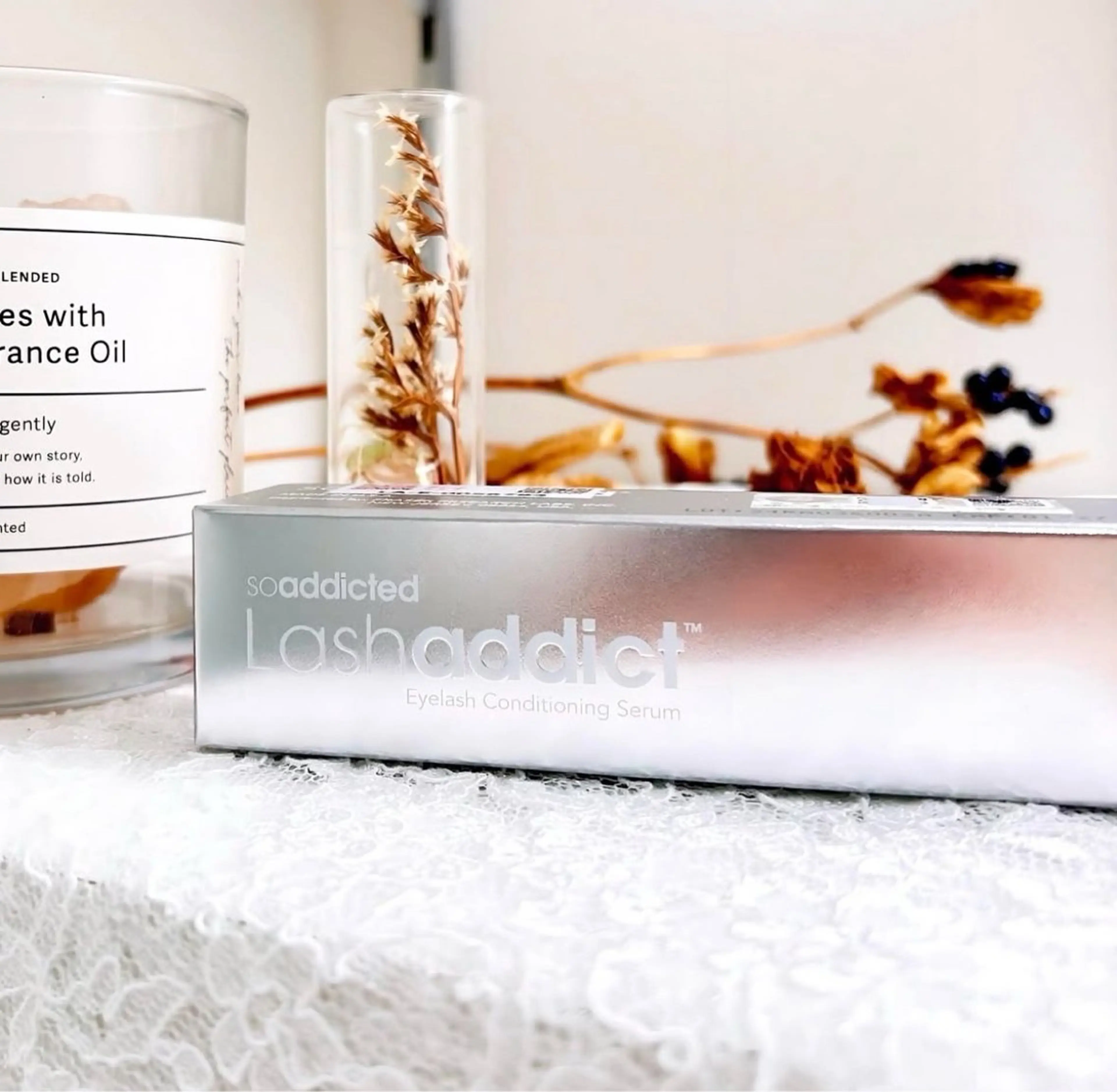 マツエク・マツパ Lowen 野原の眉毛・アイブロウイメージ