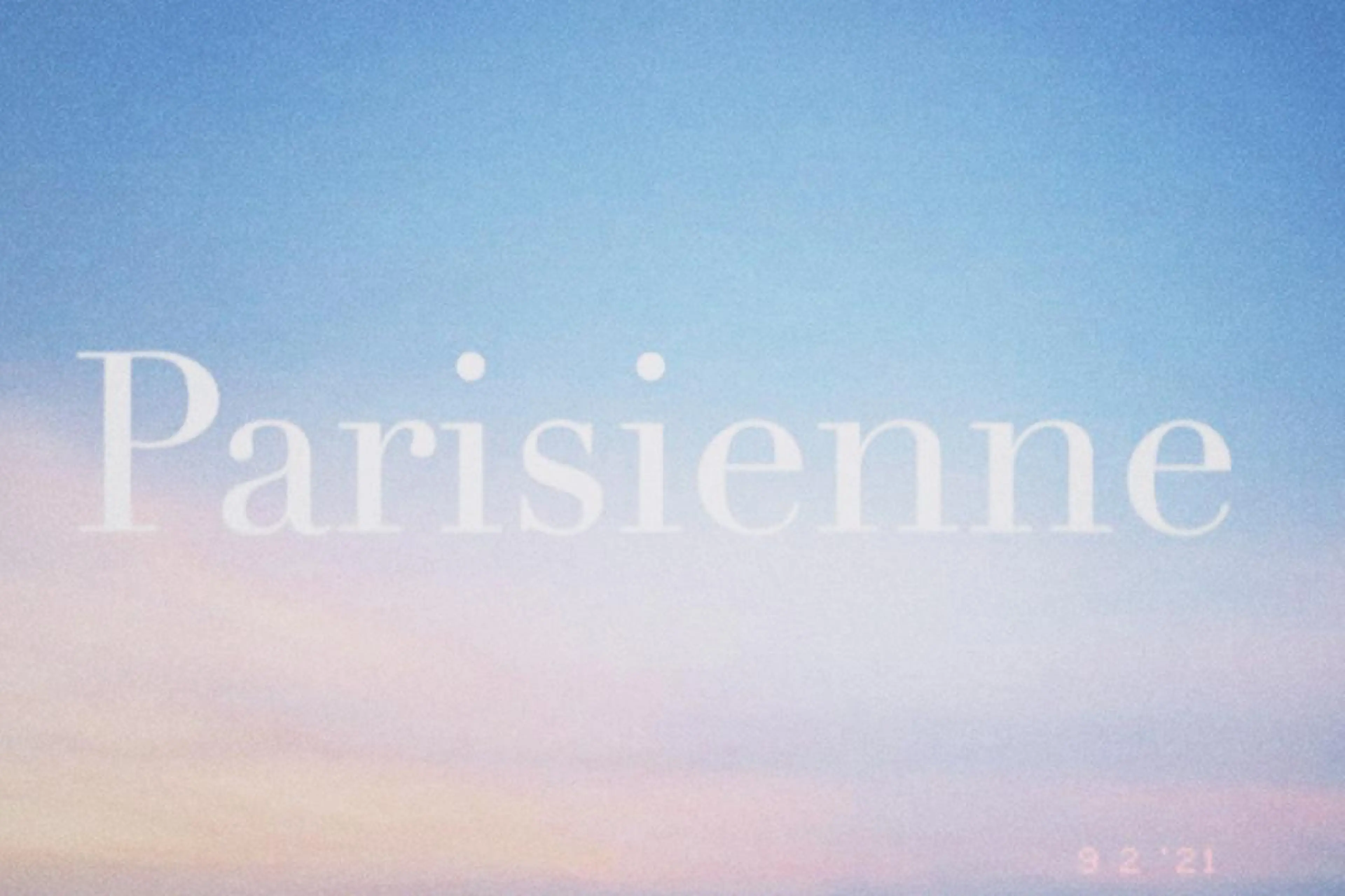 マツエク・マツパ マツパ OLIVIA EBISU松村 代表のマツエク・マツパデザイン