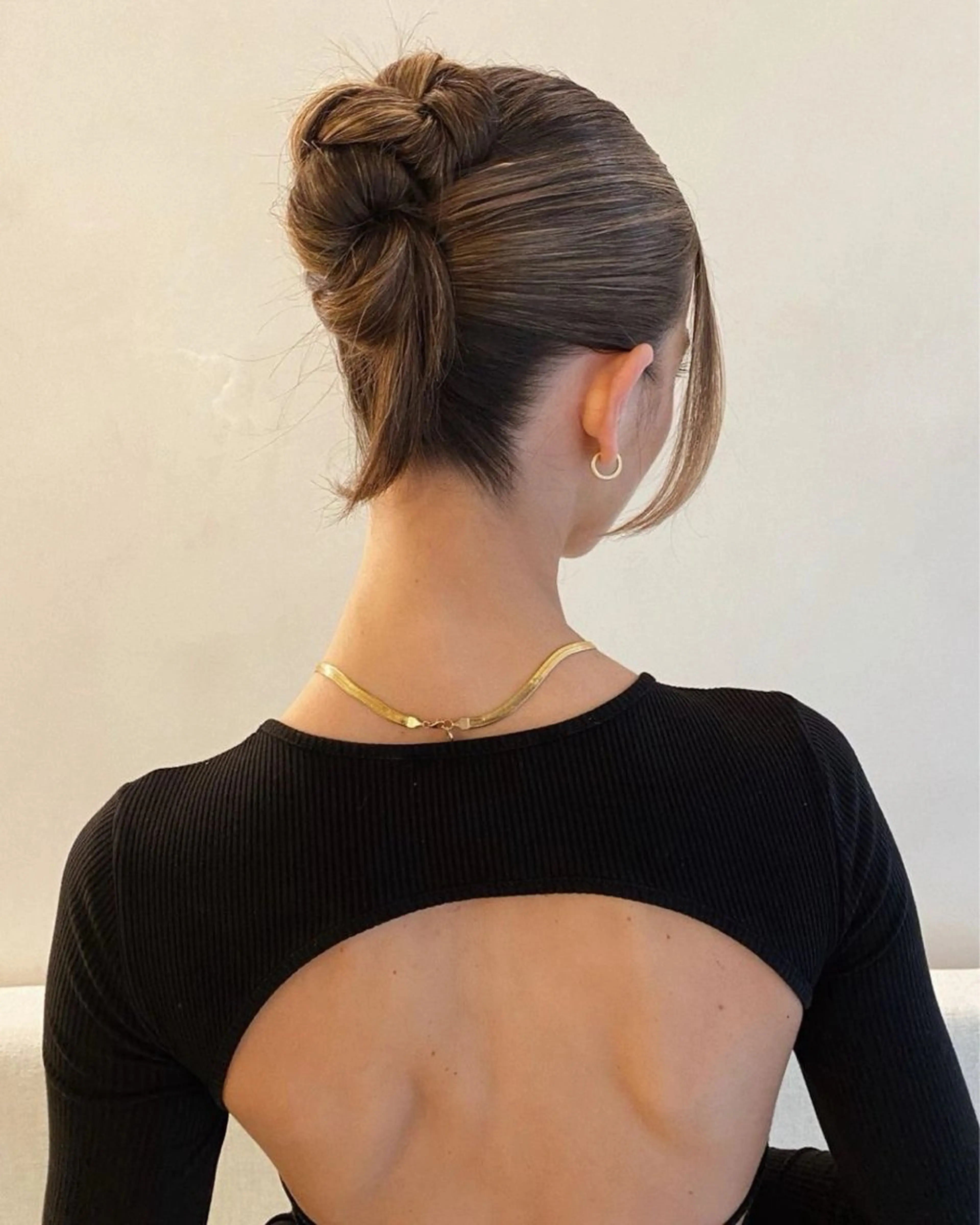 🌷ワキor襟足脱毛🌷の写真