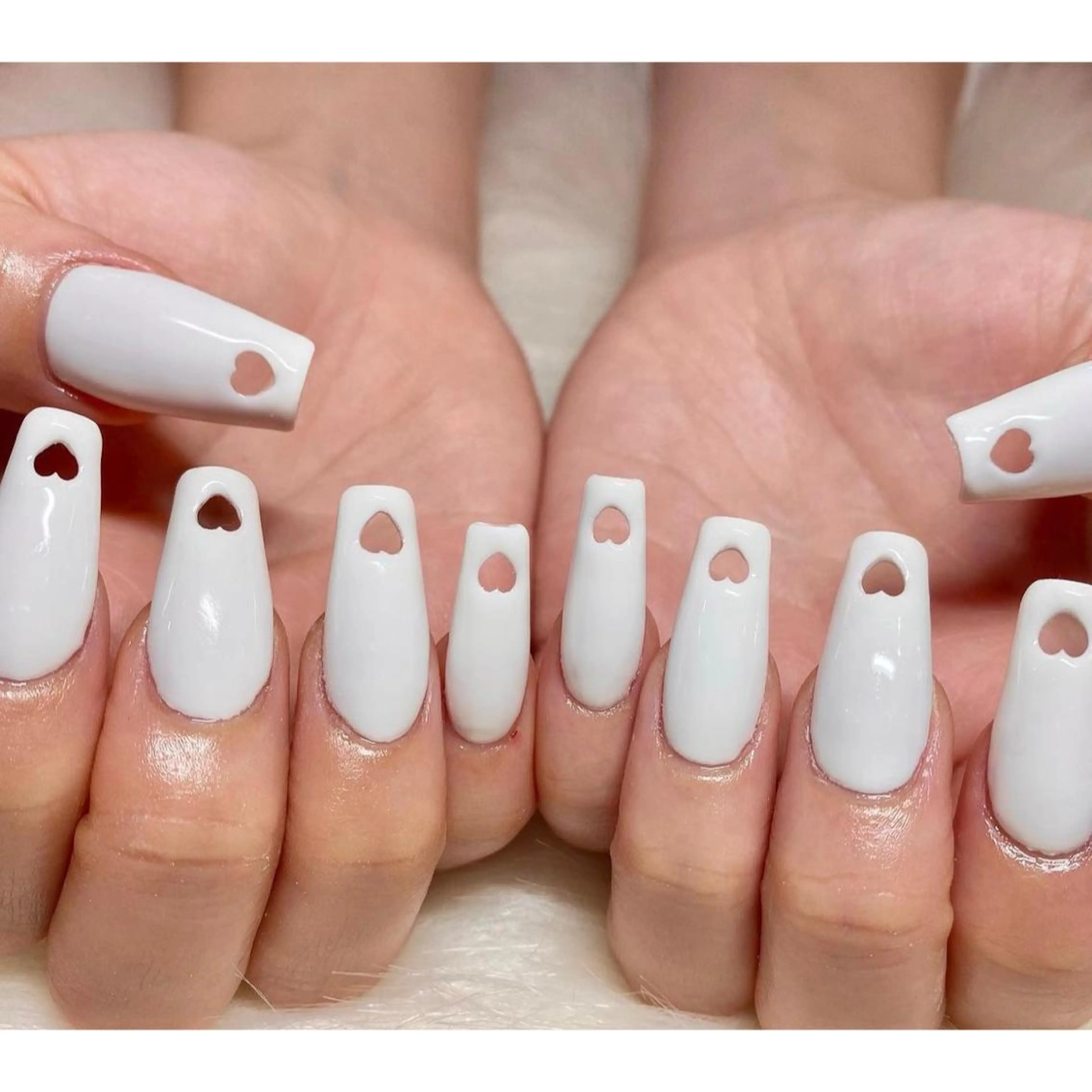 ネイル Nail Salon Ripe所属・Nail Salon Ripeのネイルデザイン