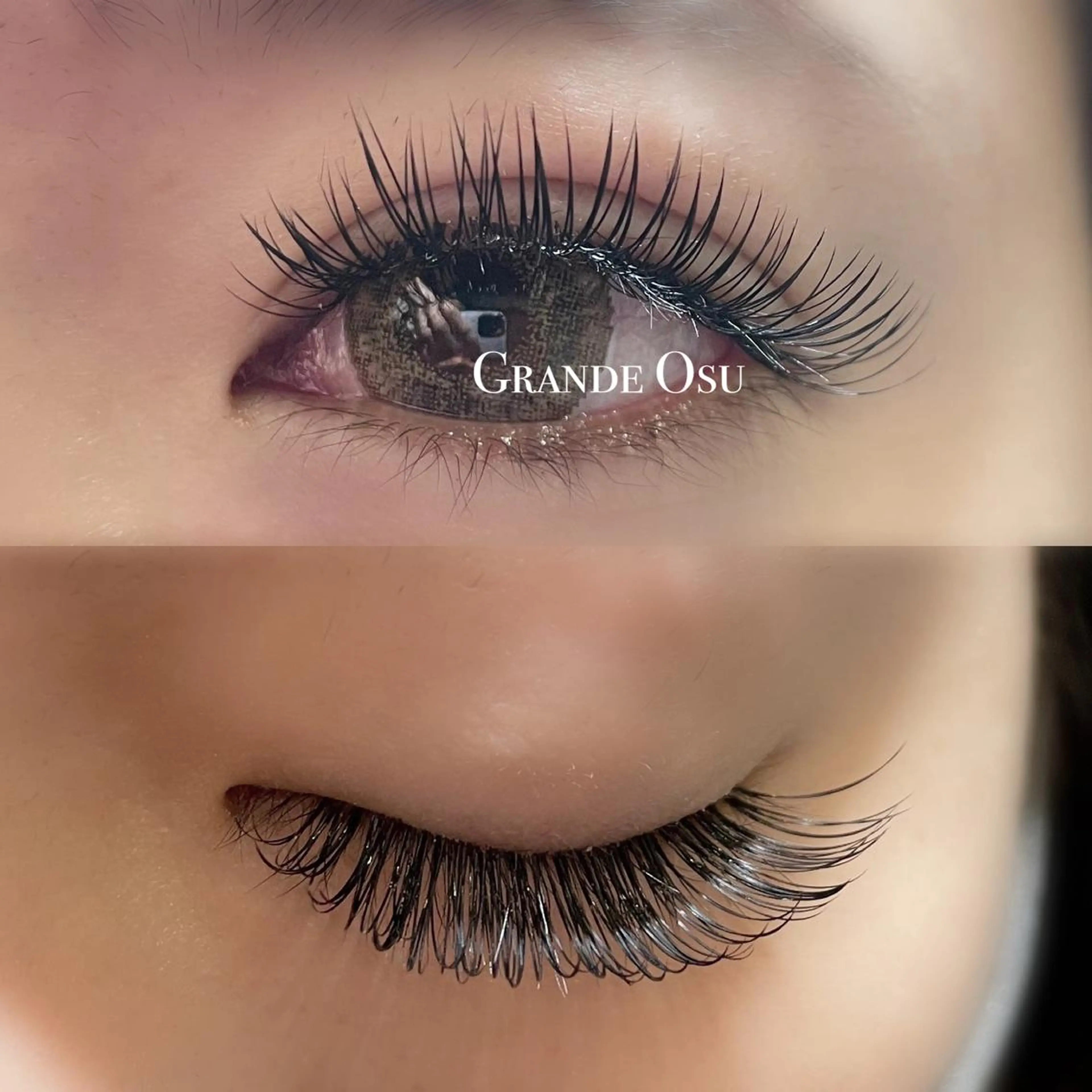 【ミニモ価格💛】バインドロック付け放題9500円→初回のみ6900円🔻詳細要確認の写真