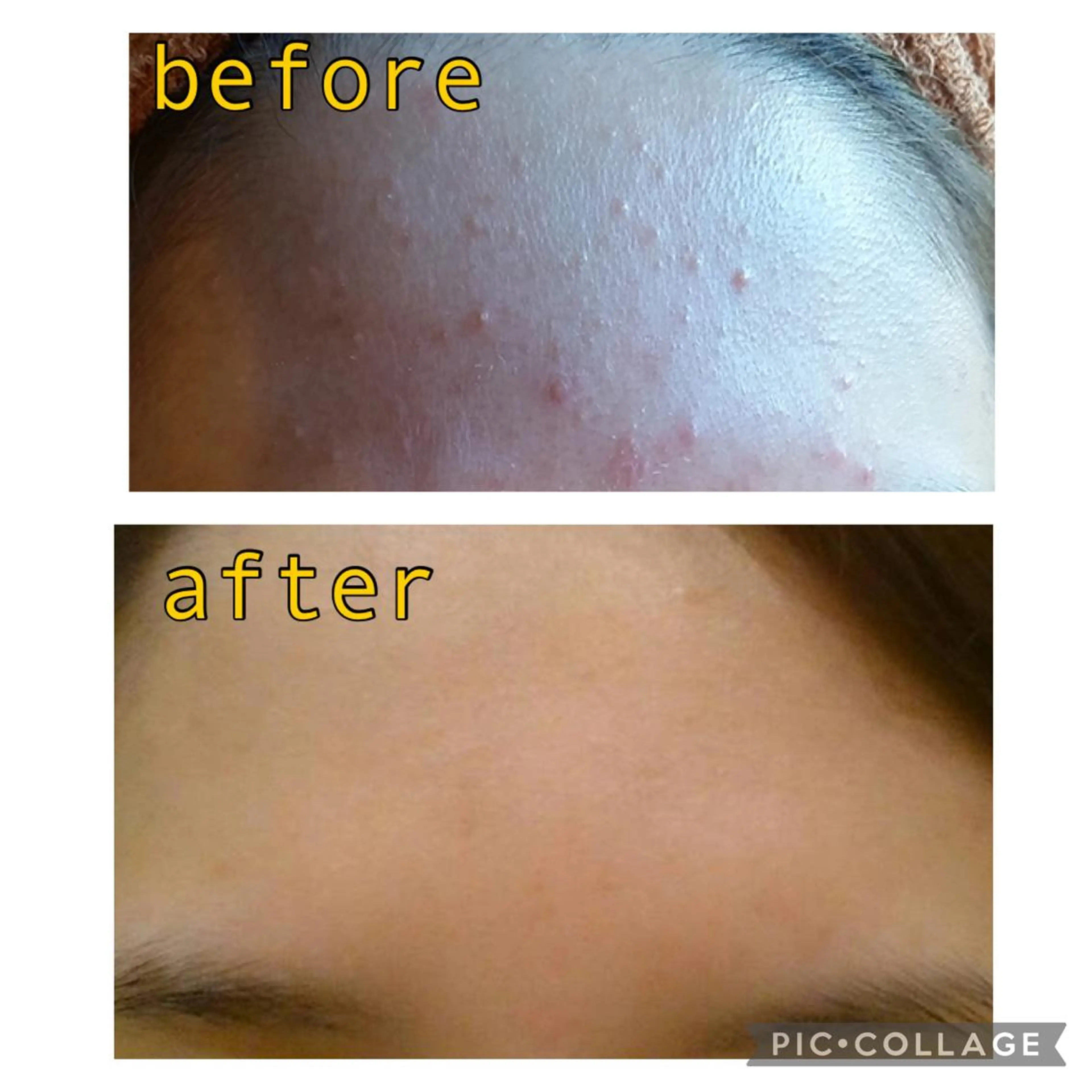 ネイル マツエク・マツパ アイブロウ total beauty  salon RIRE所属・古川 弥生のエステ・リラクイメージ