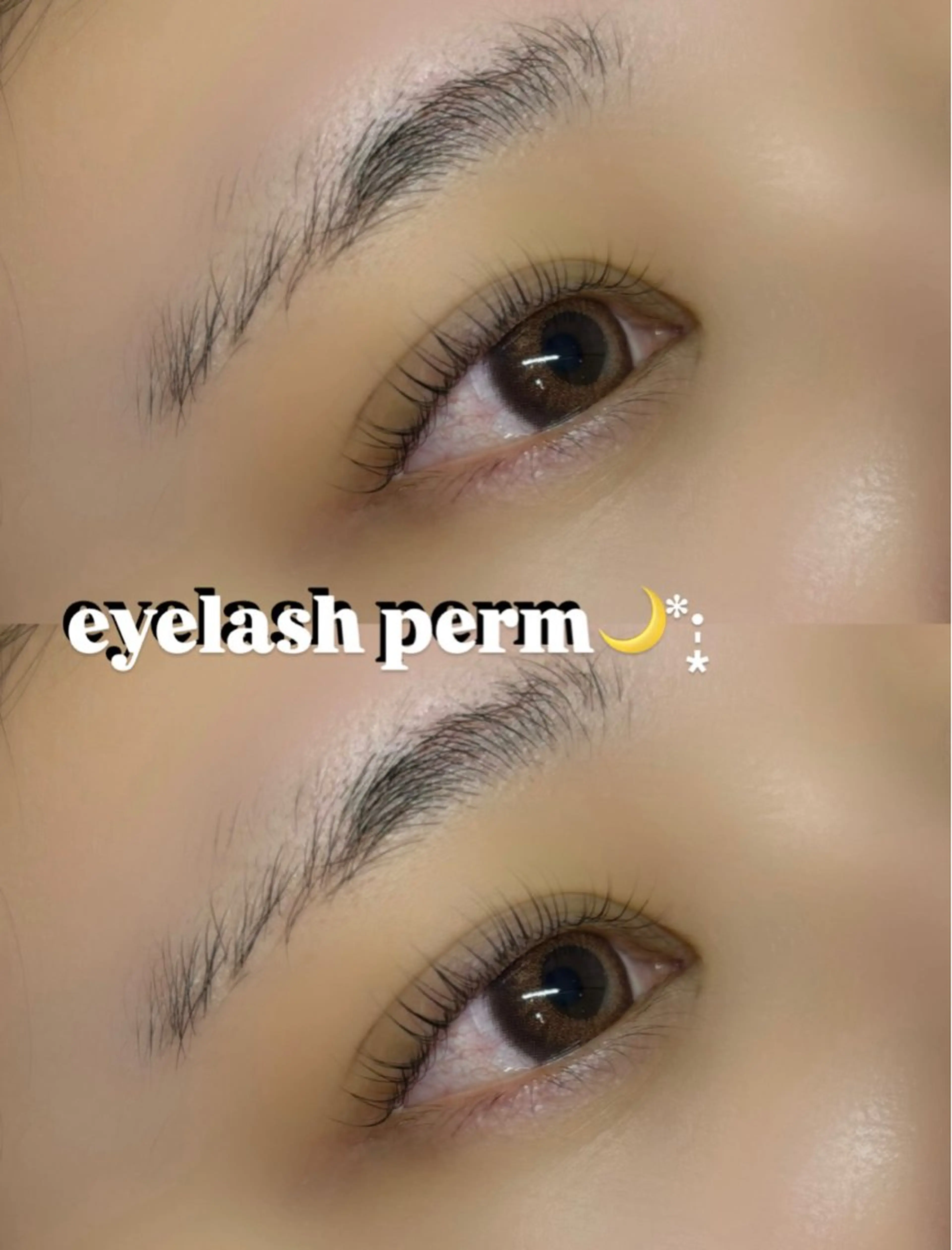 マツエク・マツパ 𓆉𓇼SOL seina𓆉𓇼のマツエク・マツパデザイン