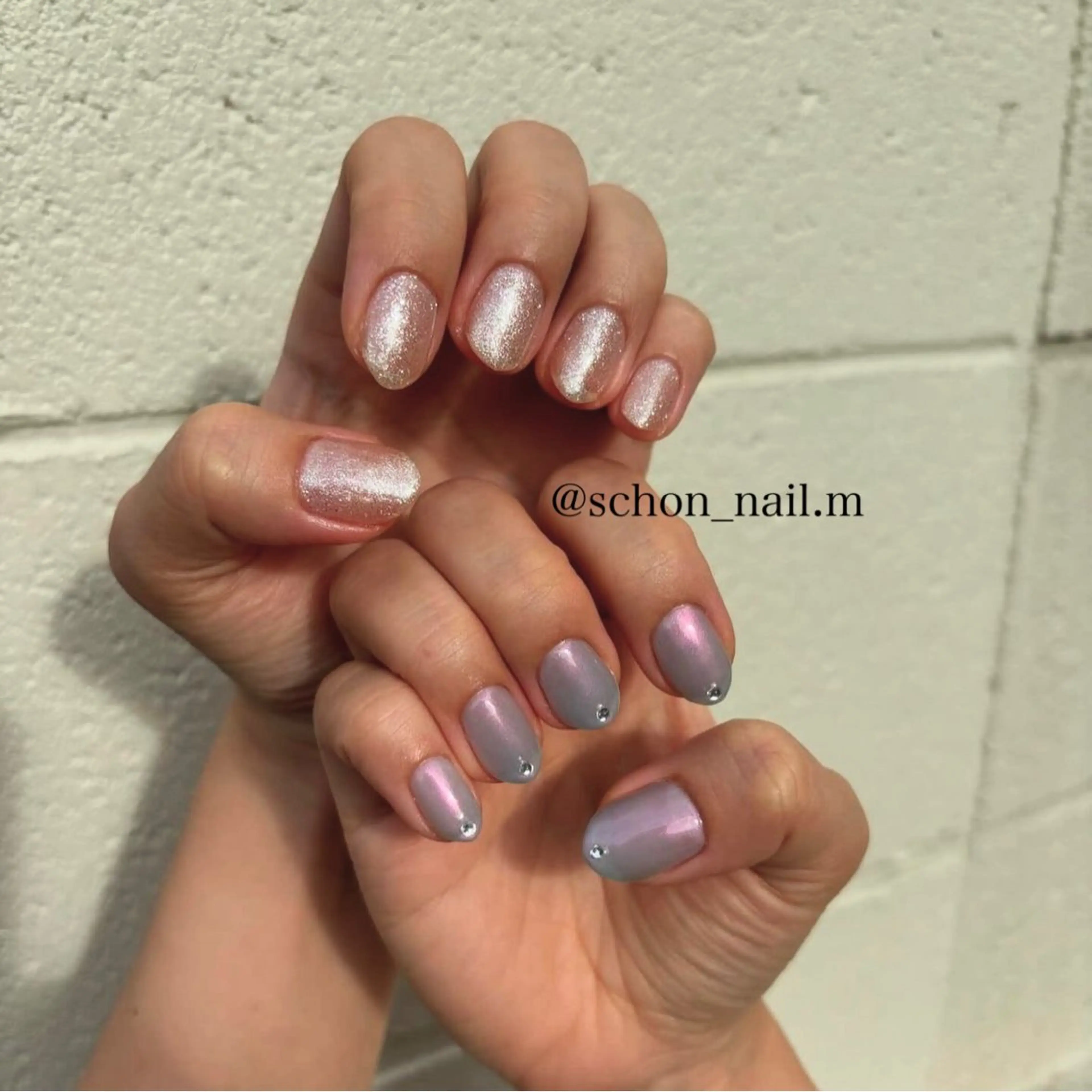 (オフ無し)持ち込みシンプルの写真