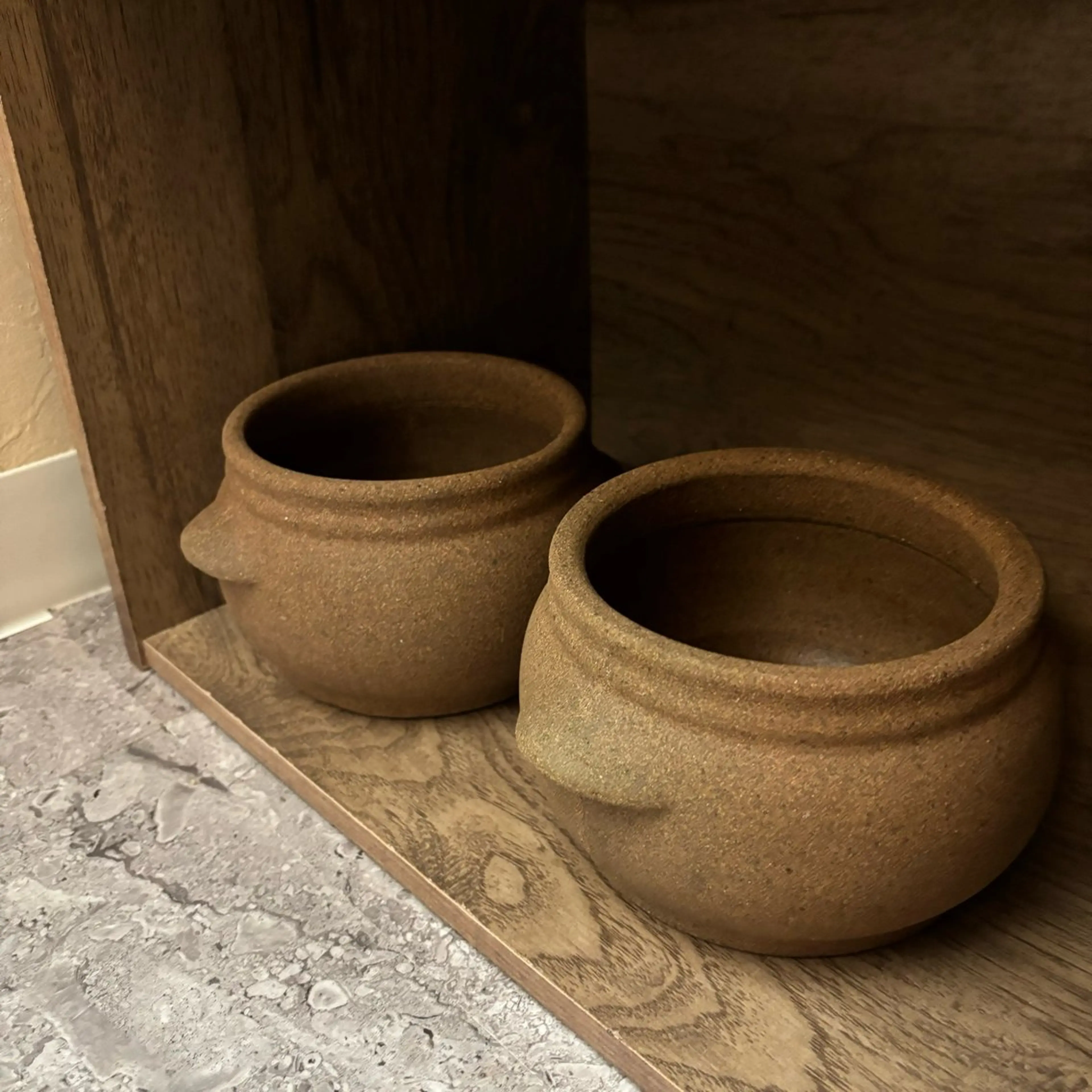 foi所属・【foi】 natsumi🌼のその他イメージ