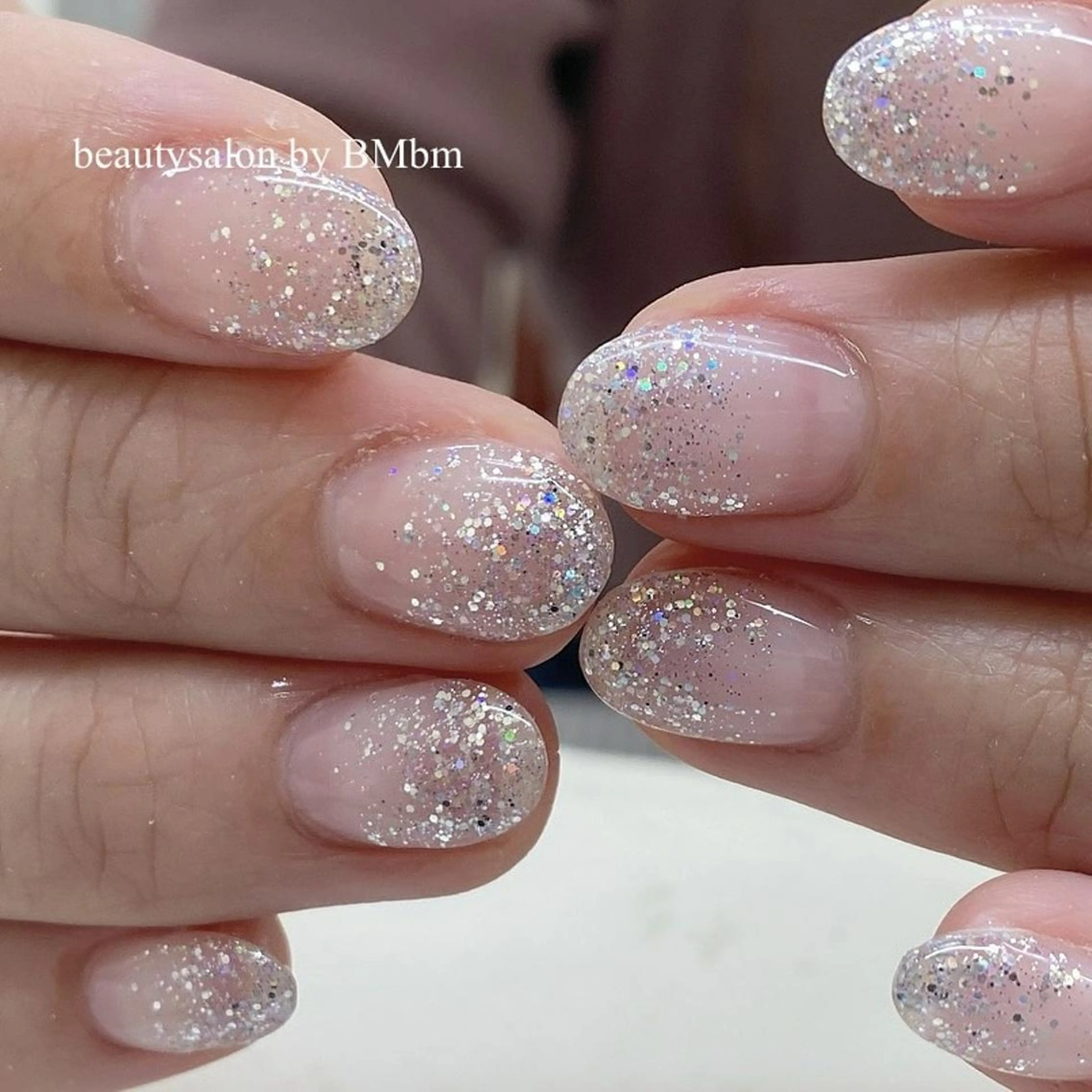 ネイル beauty salon by BMbm所属・名倉 彩乃のエステ・リラクイメージ