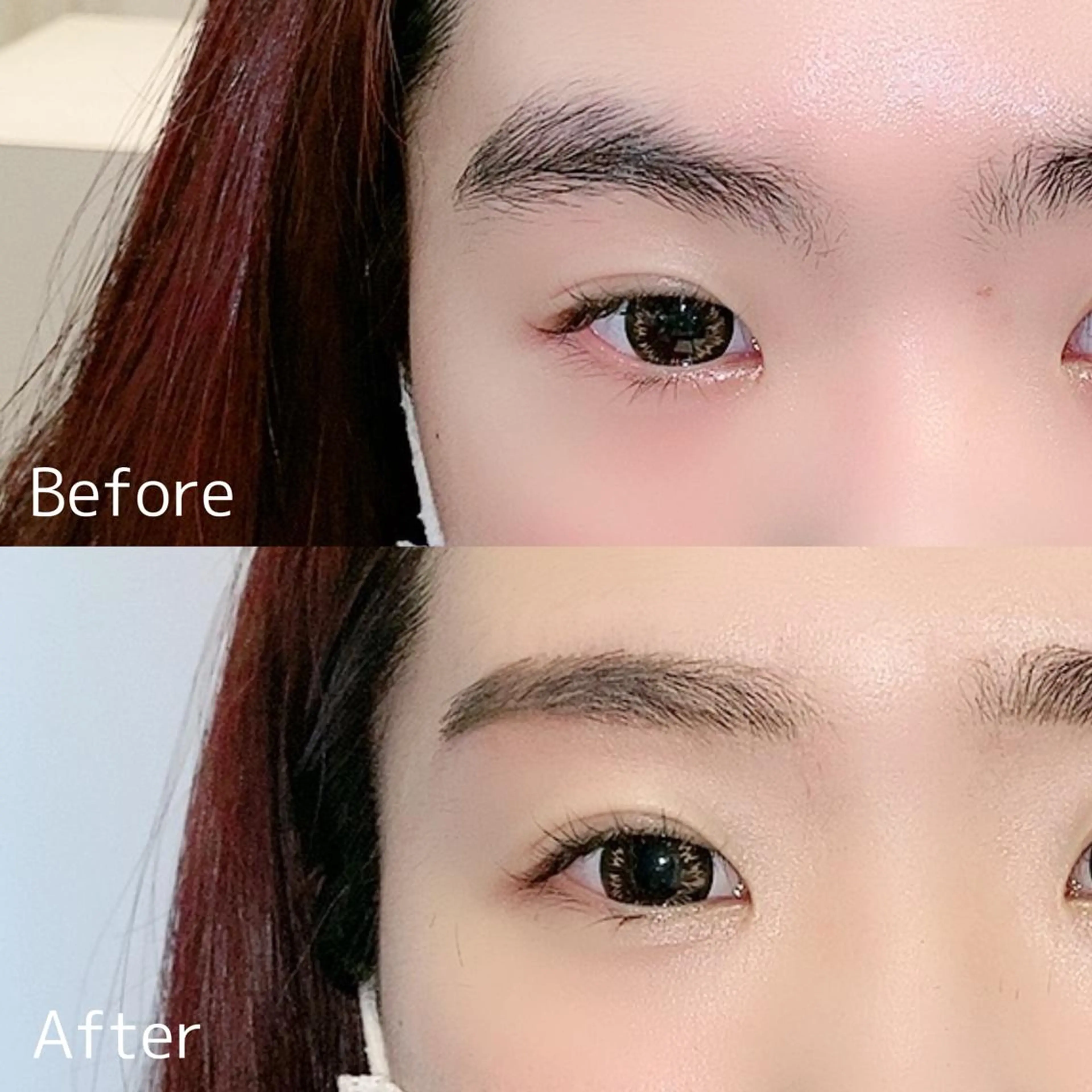 ｓｕｕ 中崎町のエステ・リラクイメージ