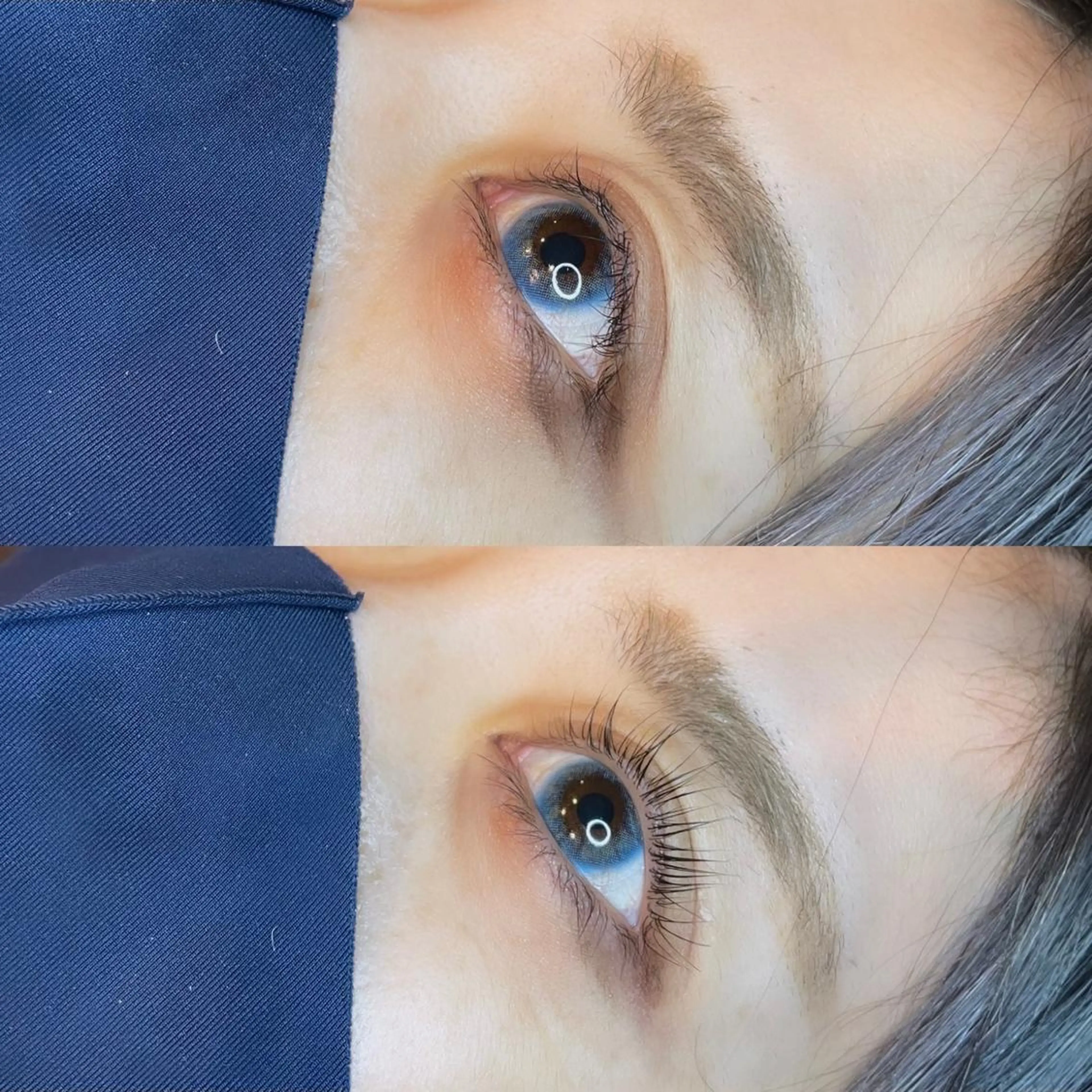 マツエク・マツパ soirée所属・nail salon Soiréeのネイルデザイン