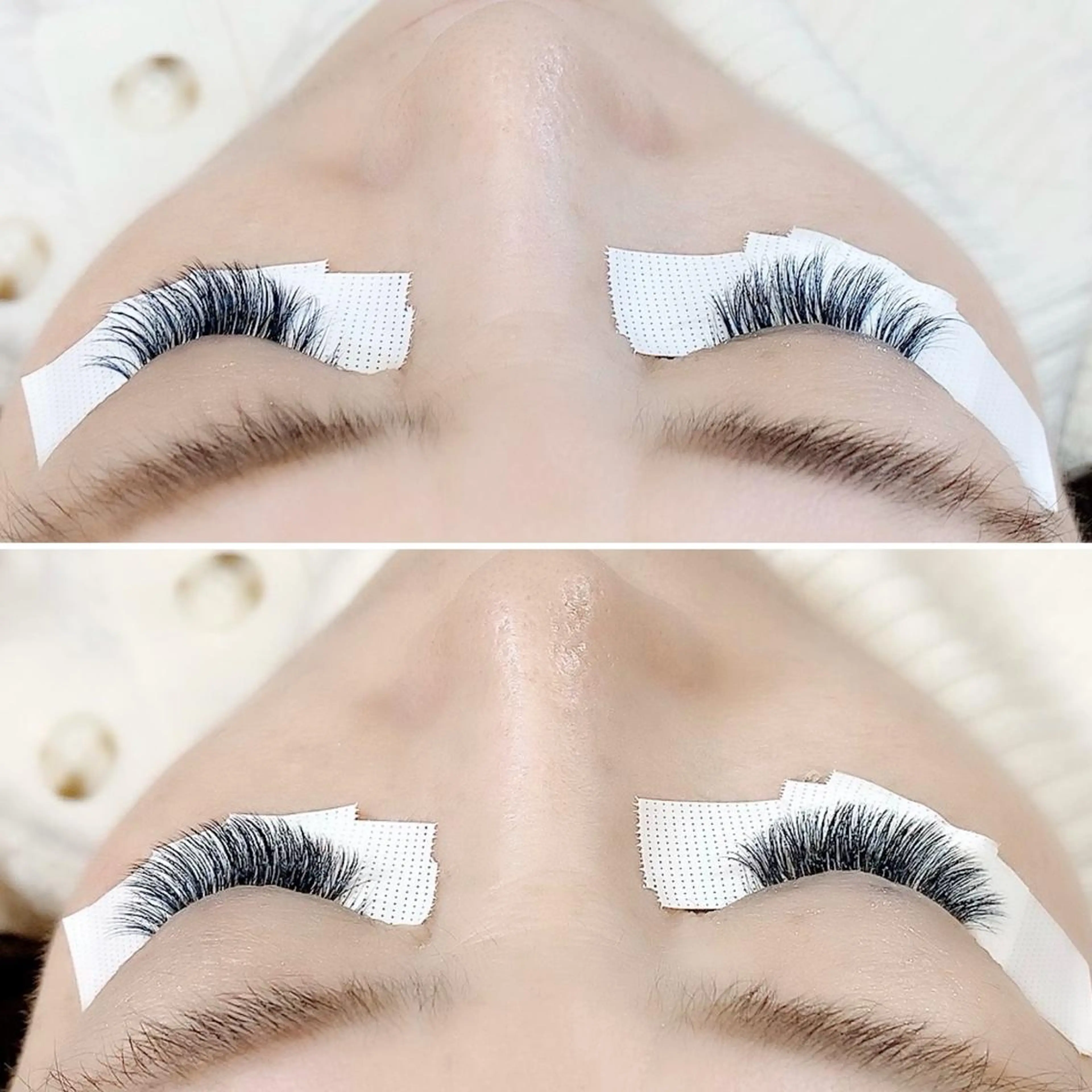 マツエク・マツパ Chéri 🌈TAKAHOのマツエク・マツパデザイン