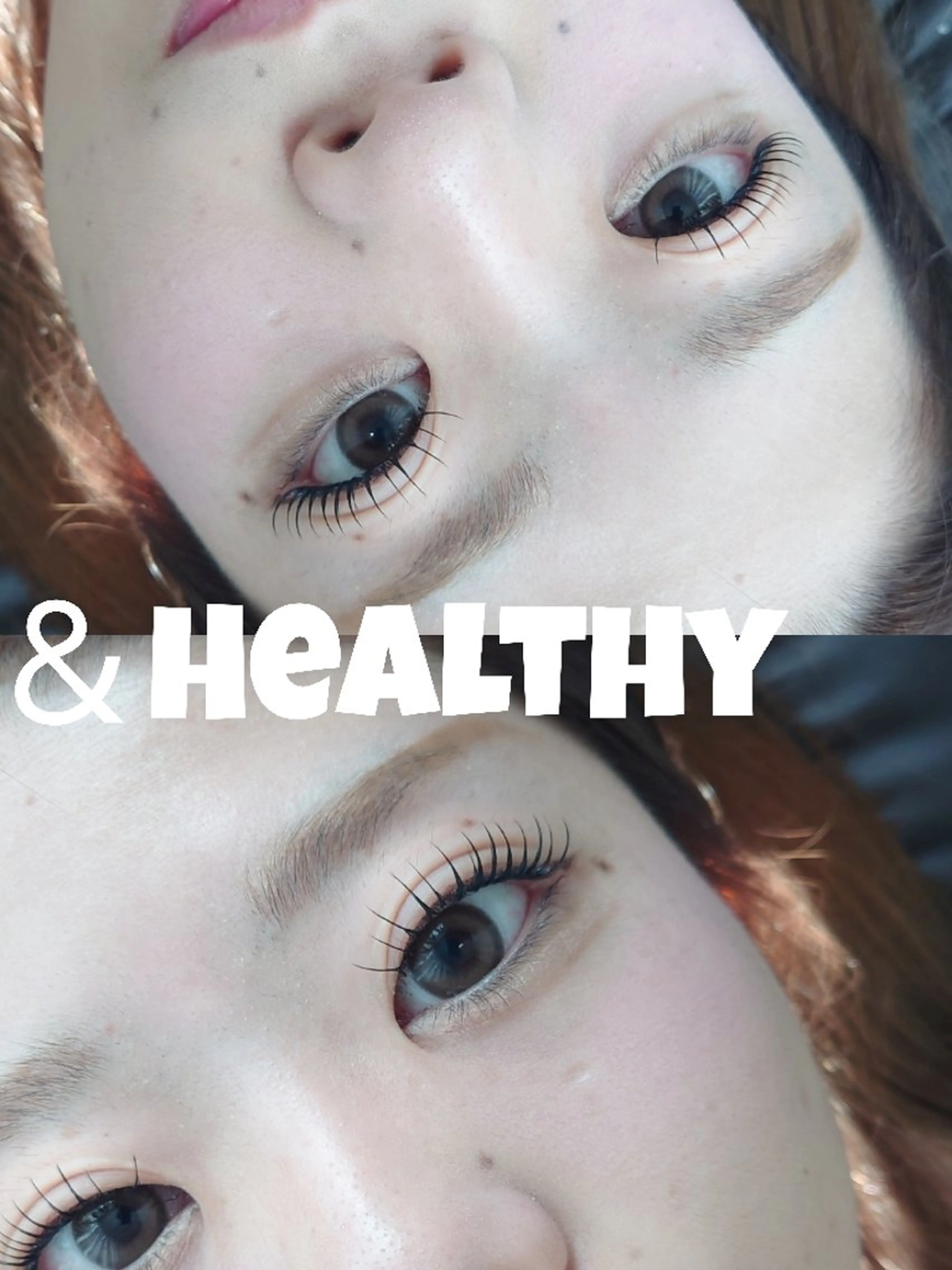 【minimo限定】🌼アンドヘルシー80本の写真