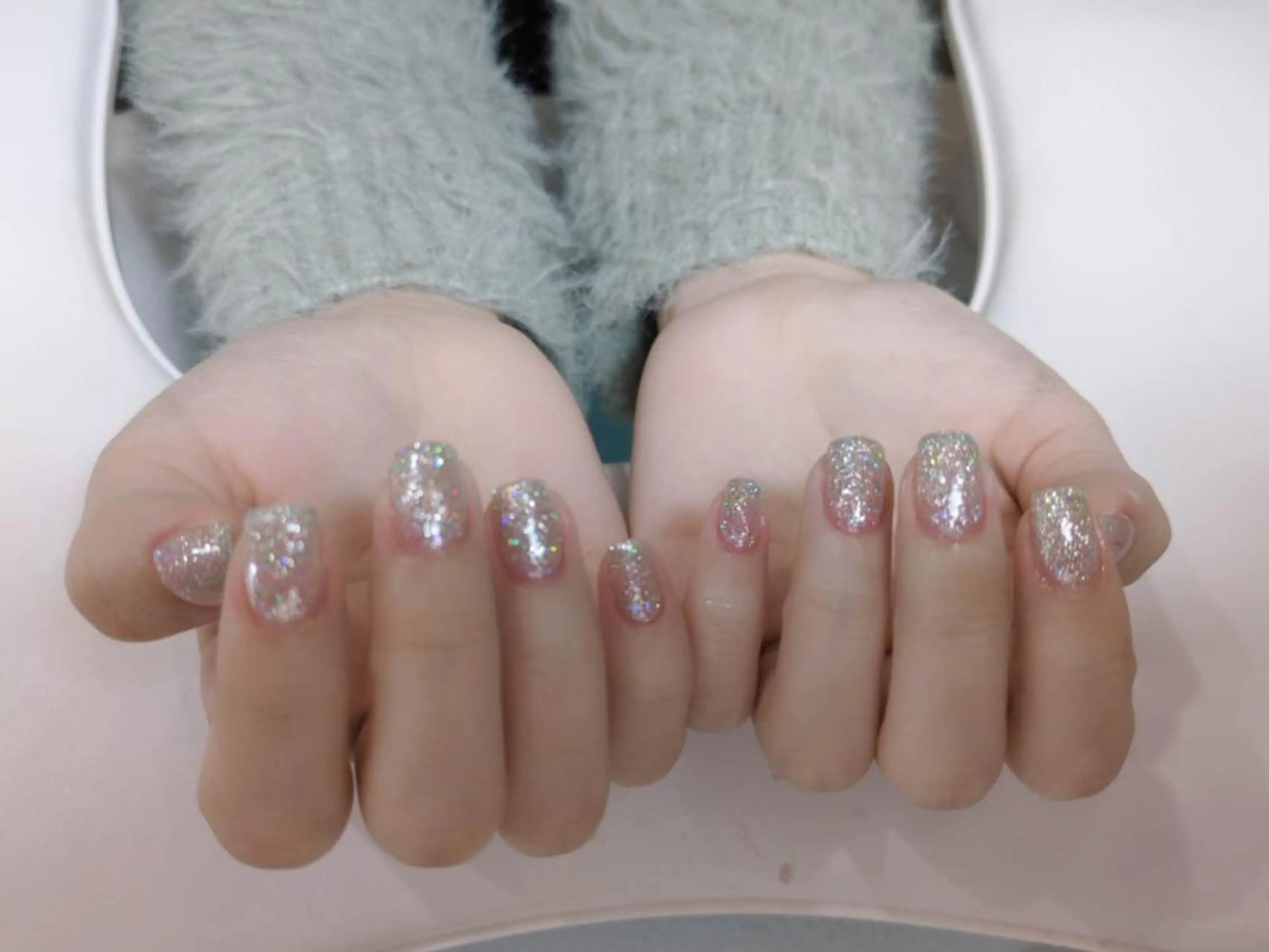 ネイル &MEネイルサロン COCOのネイルデザイン