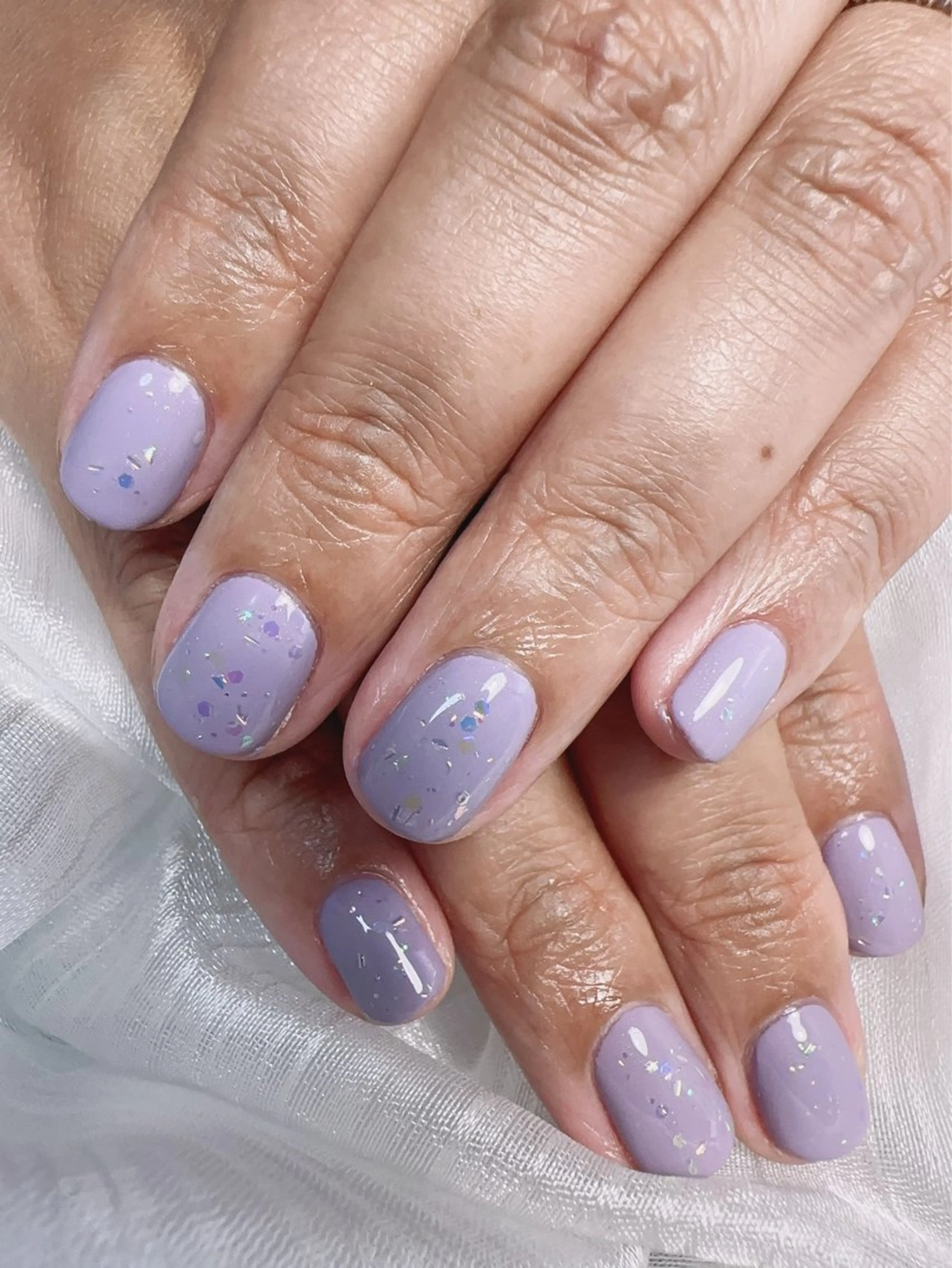 ネイル P&Y NailSalonのネイルデザイン