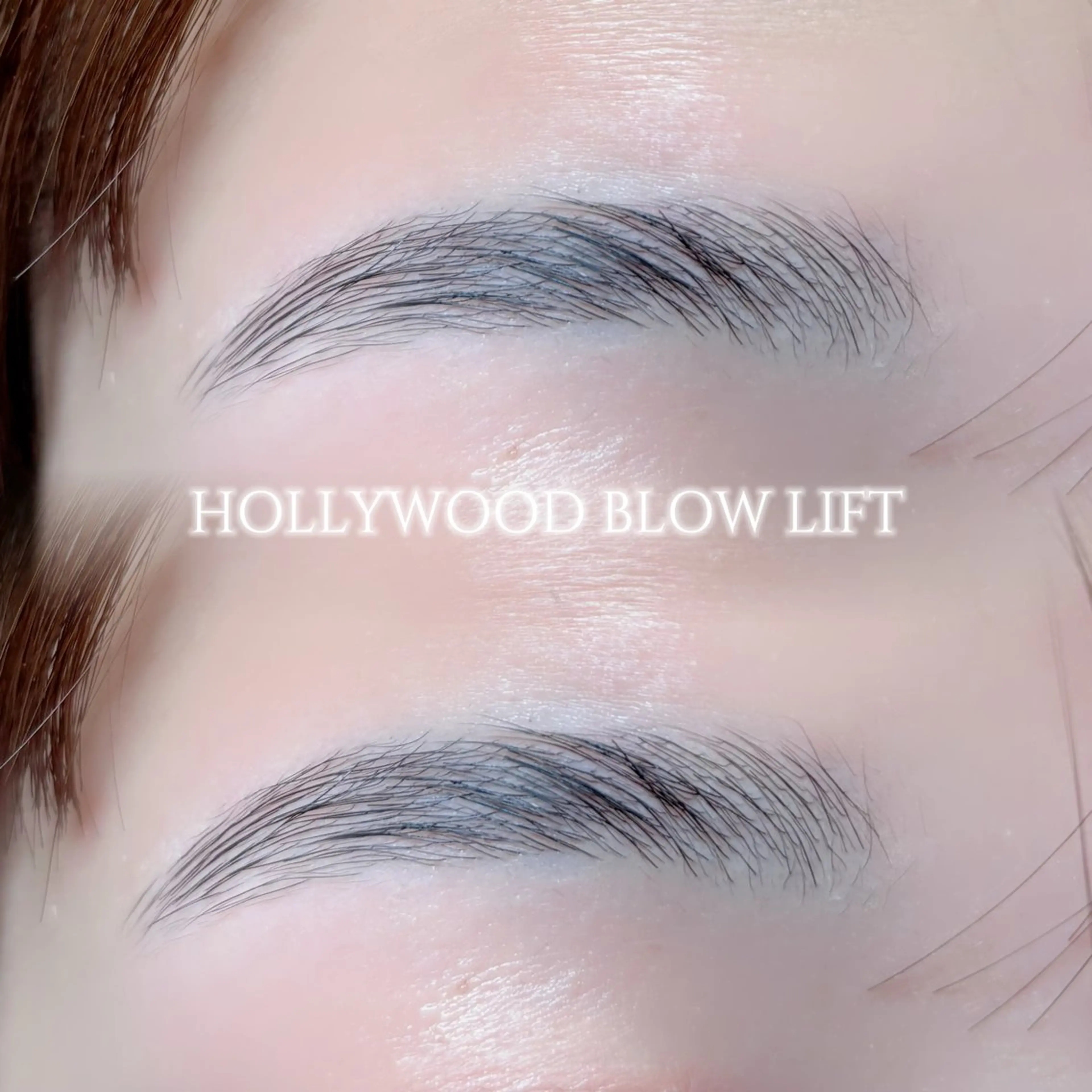 🍀HBL（パーマ➕ワックス）🍀 再来料金 5500円の写真