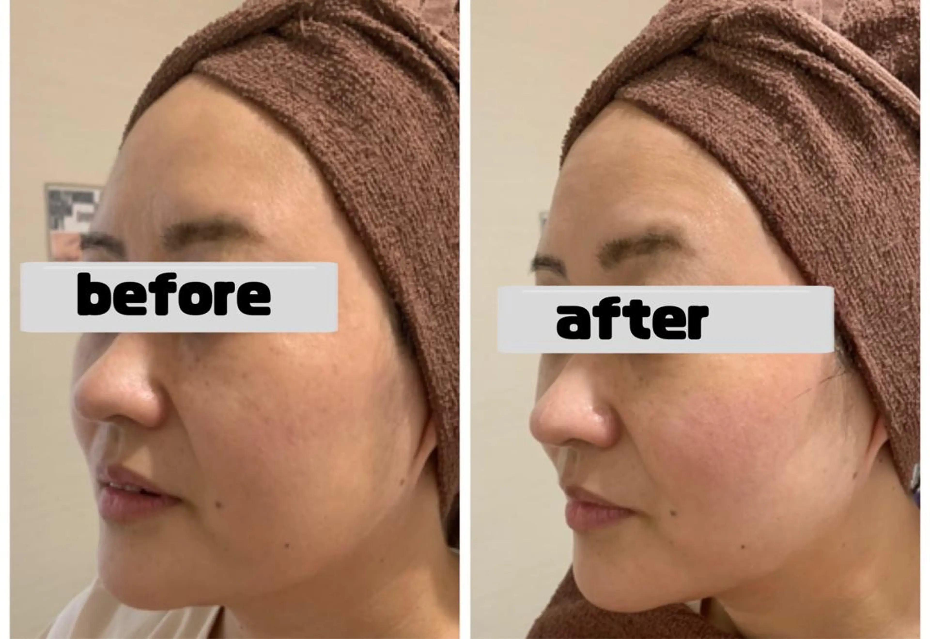 nail salon mieux(ミュー)のネイルデザイン