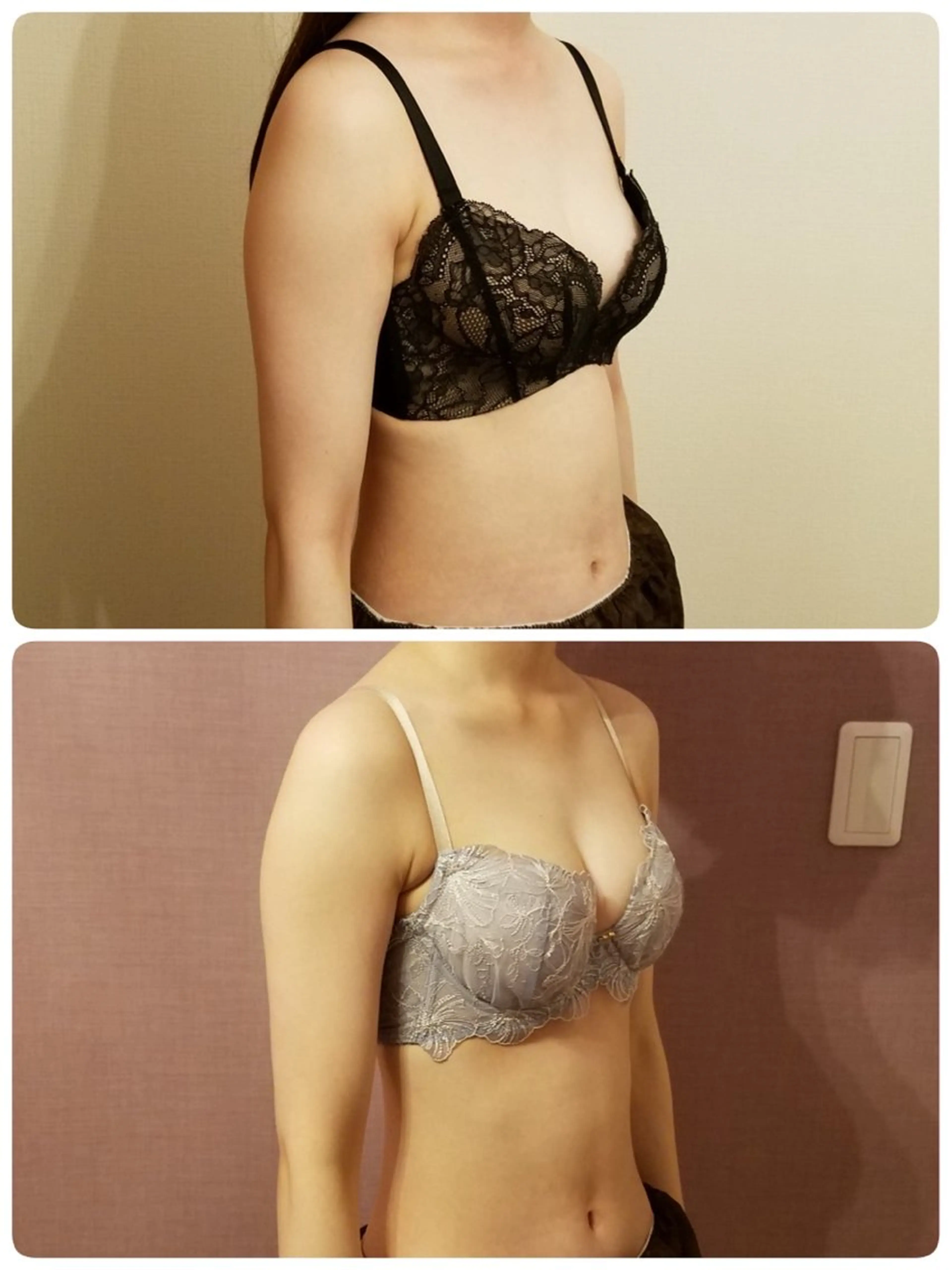 エステ リラク アンベリーノ Yuuriのエステ・リラクイメージ