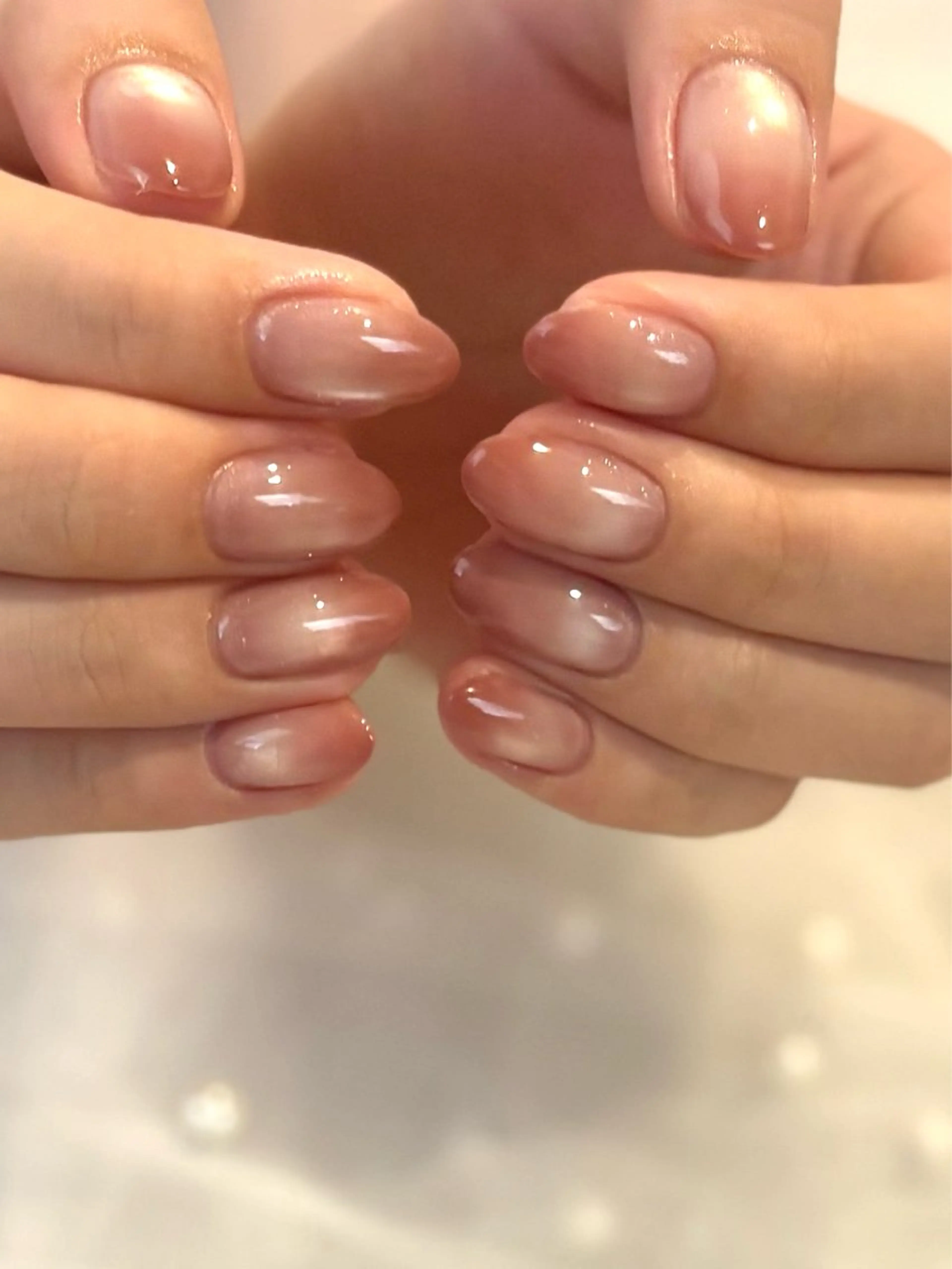ネイル NailSalon Lanale'a所属・ネイルサロン ラナレアのネイルデザイン