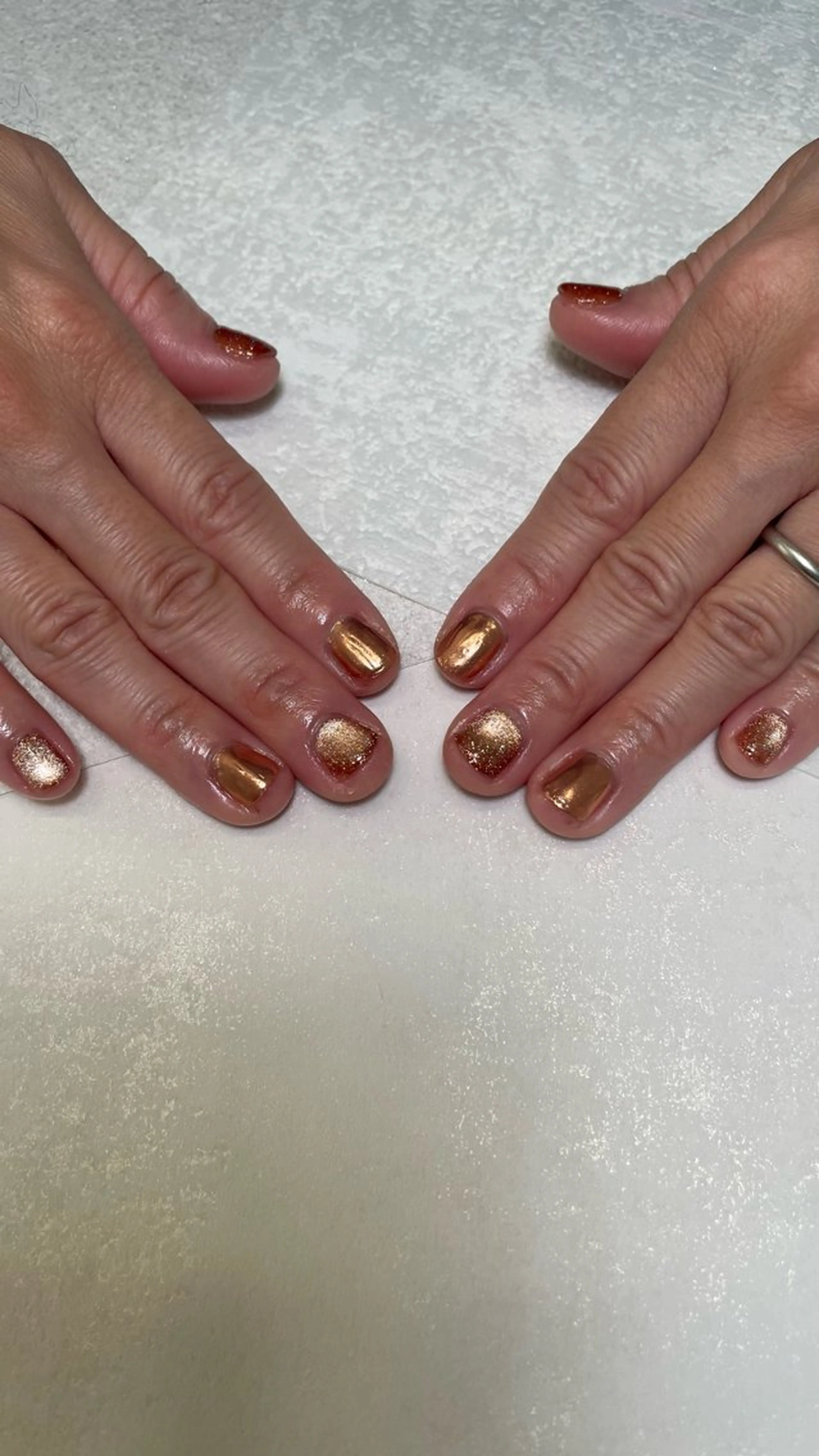 ネイル ricco所属・ricco amiのネイルデザイン