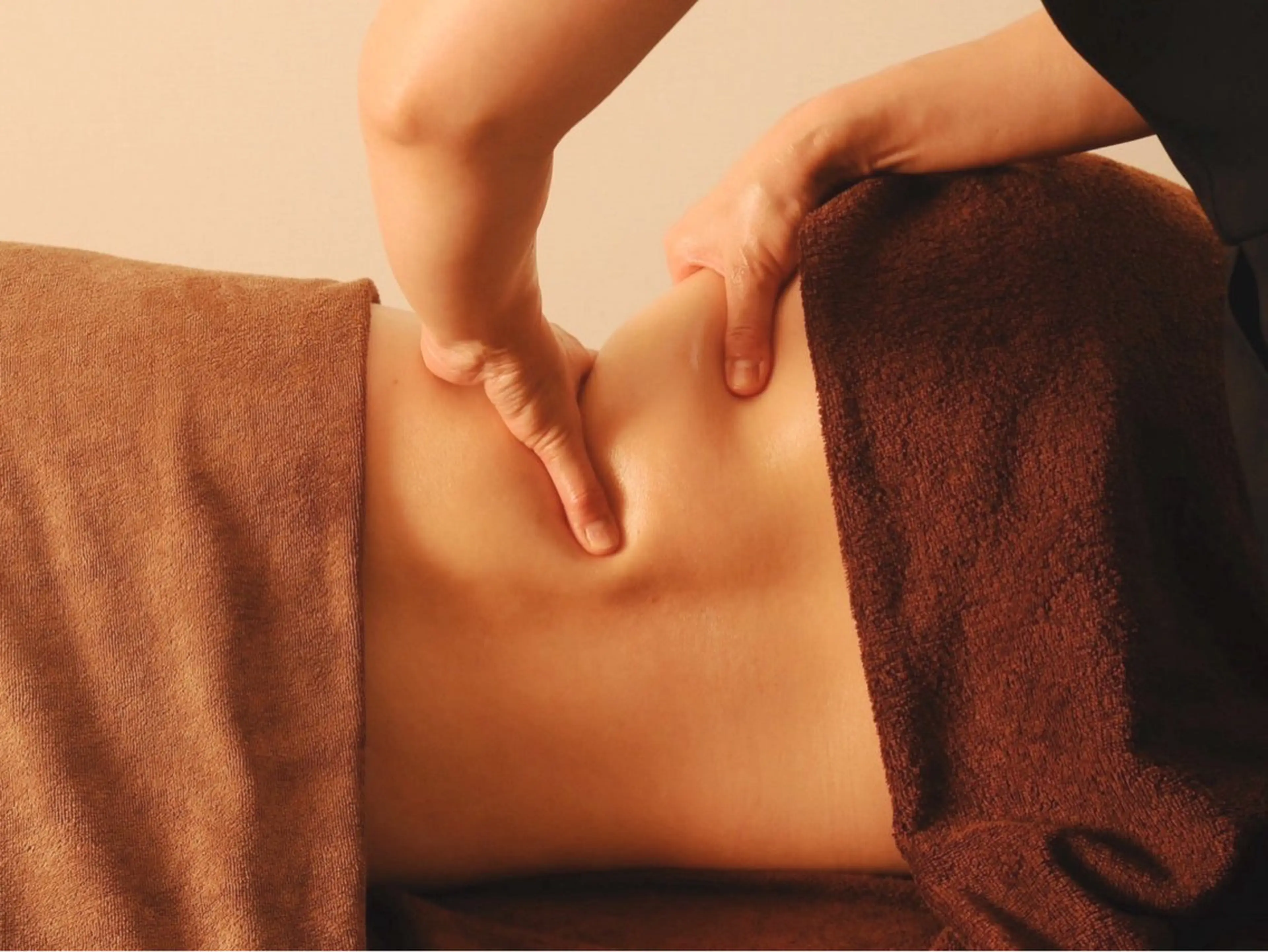 エステ リラク 東洋エステToyou-beauty所属・東洋エステサロン 姫路のエステ・リラクイメージ