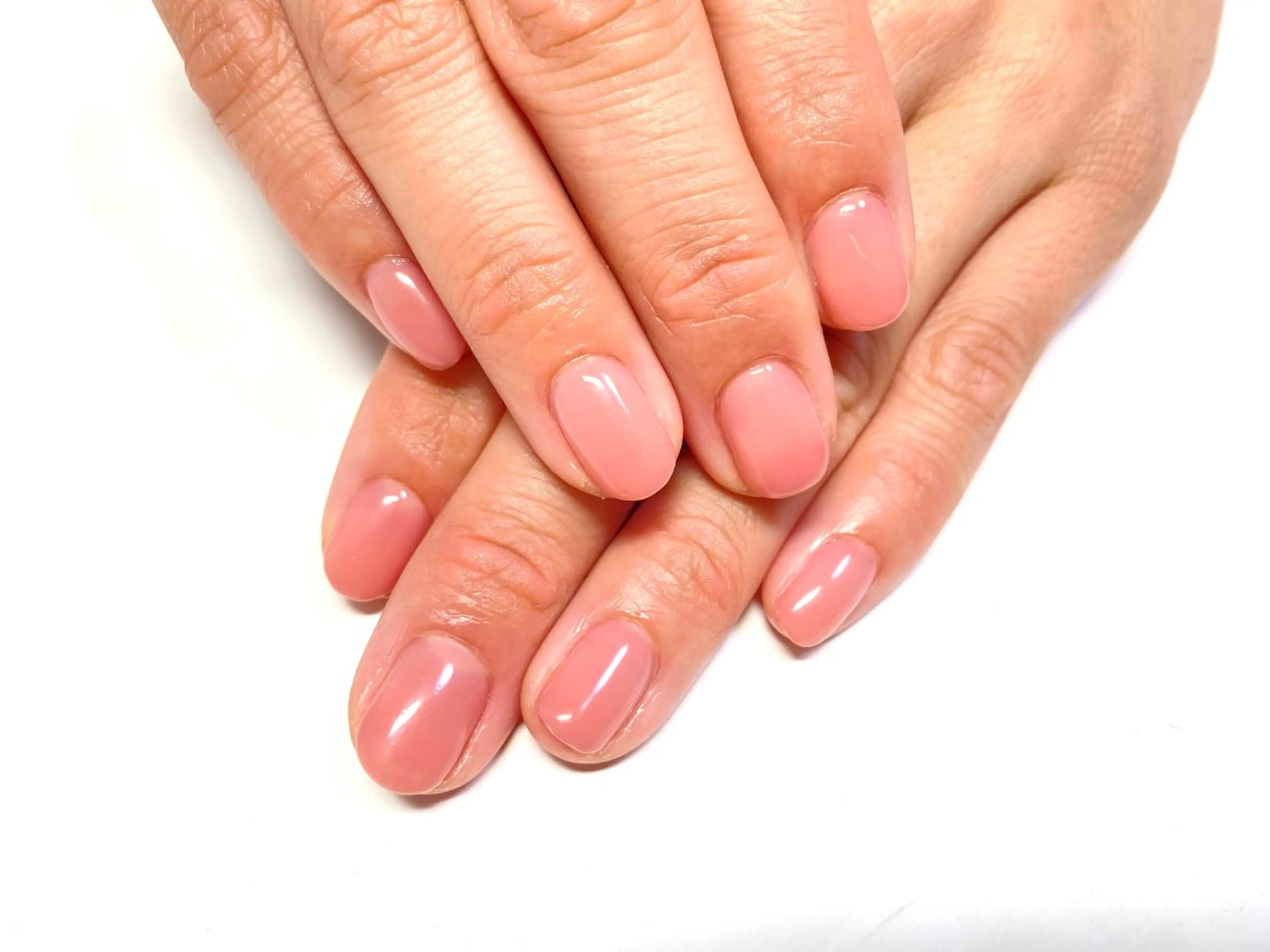 ネイル nail salon SOUのネイルデザイン