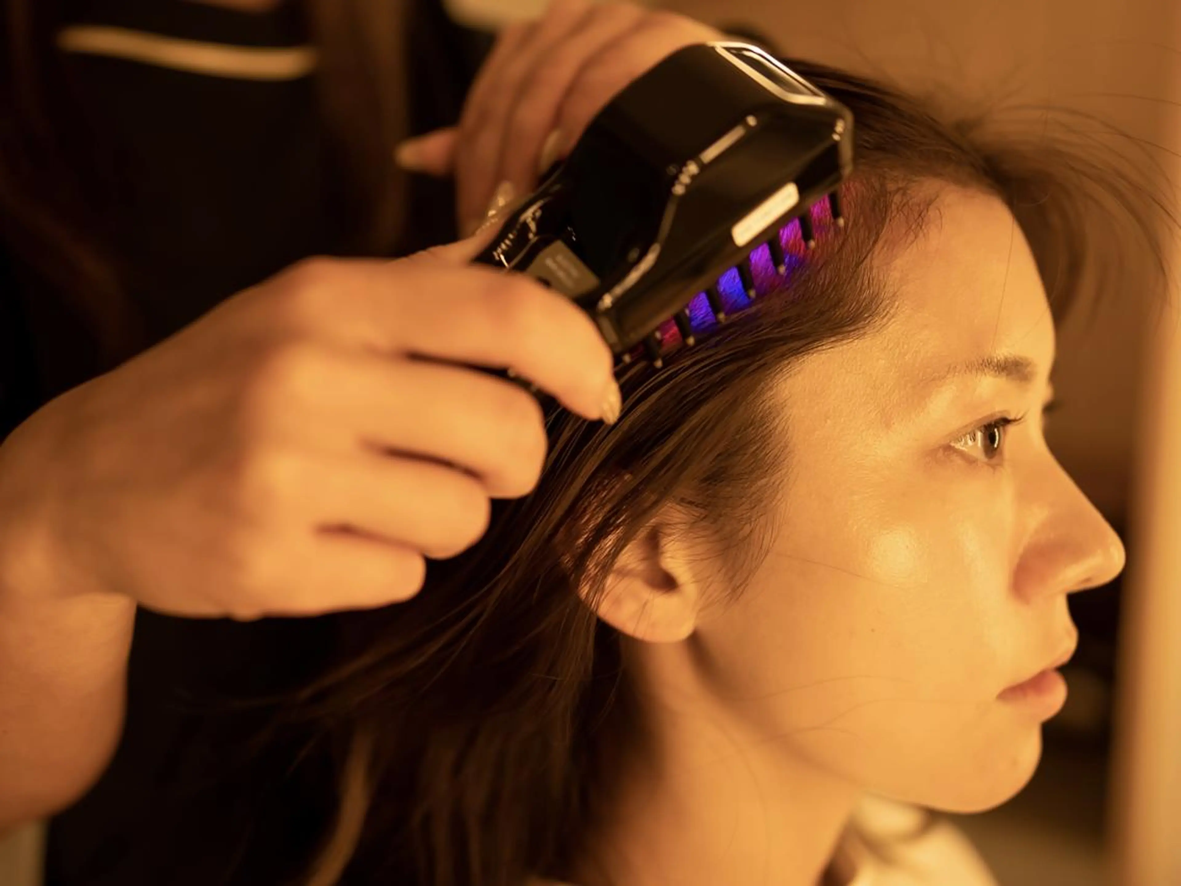 キッズ メンズ 脱毛 Epina 千葉店 【エピナ】のエステ・リラクイメージ