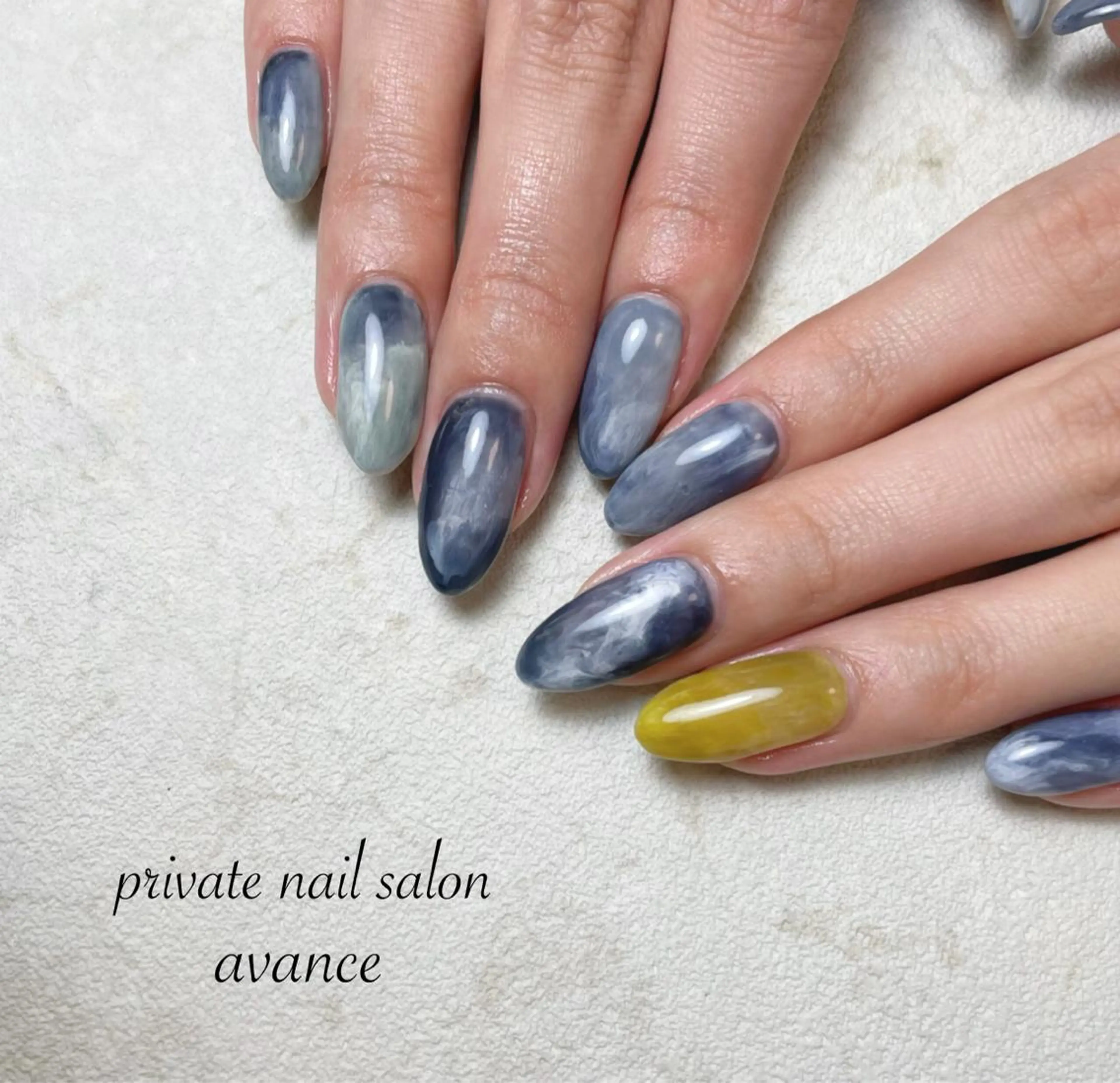 ネイル salon avance.のその他イメージ