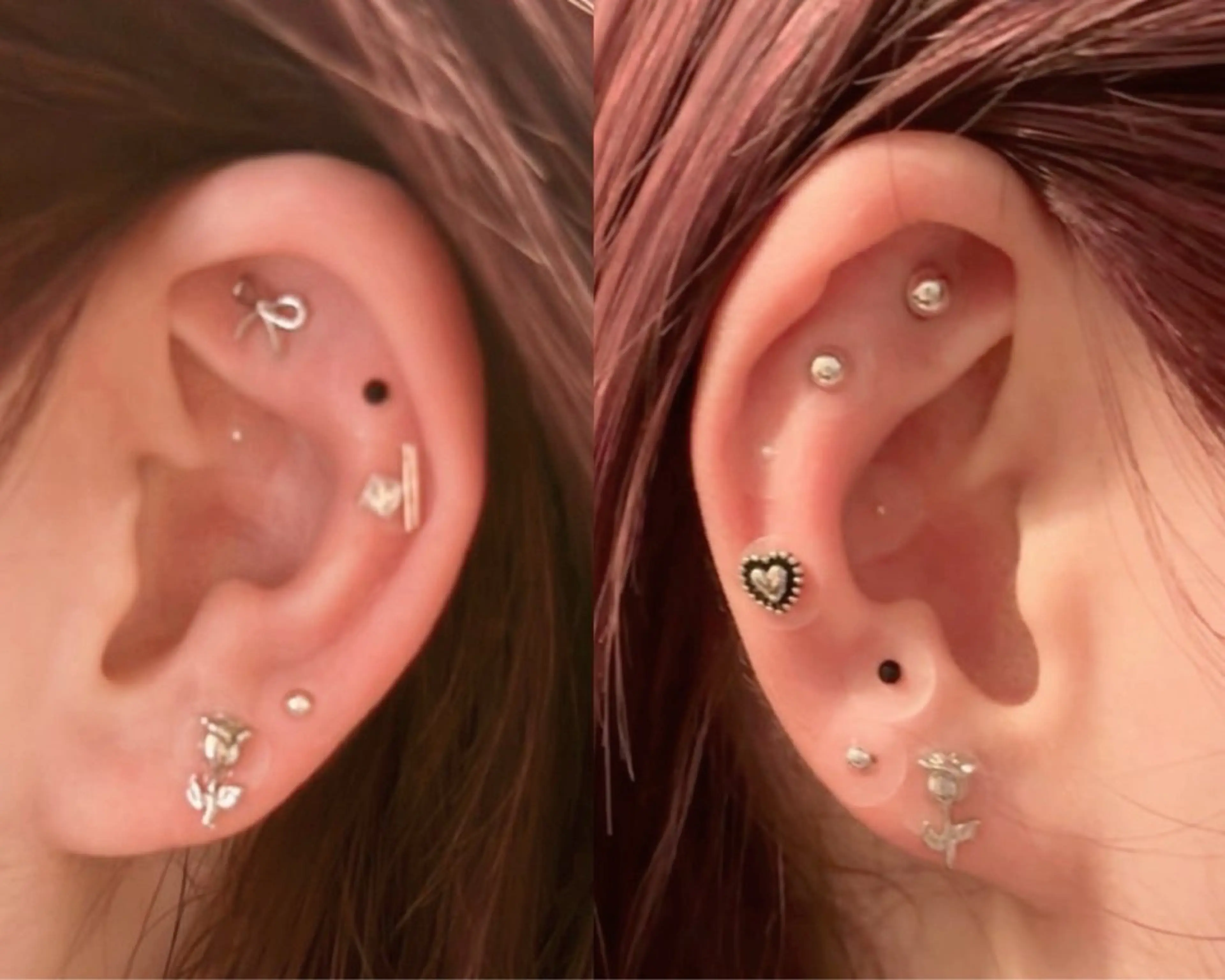 エステ リラク x8em _kのエステ・リラクイメージ