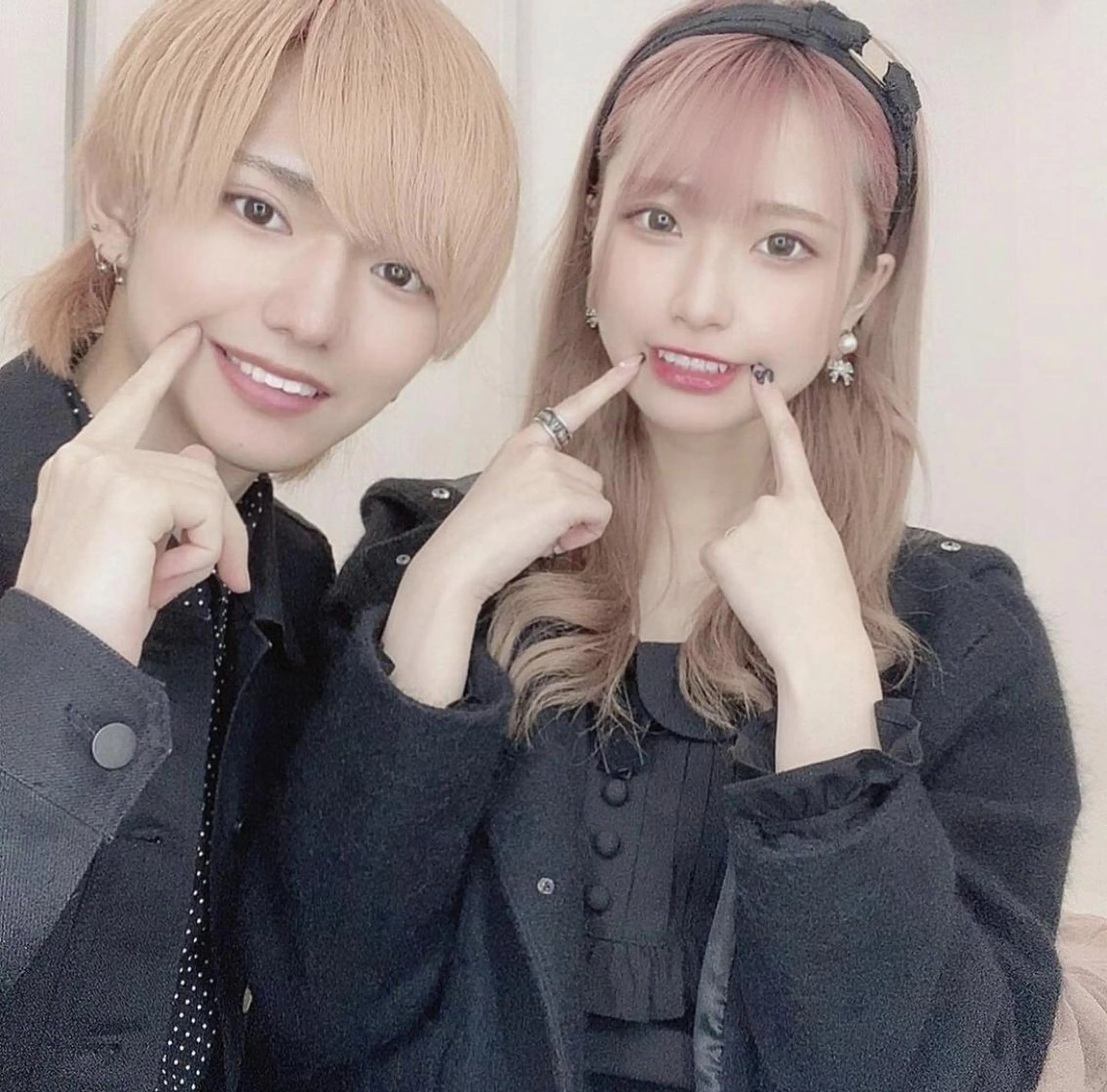 メンズ ライトビューティー 錦糸町店のエステ・リラクイメージ