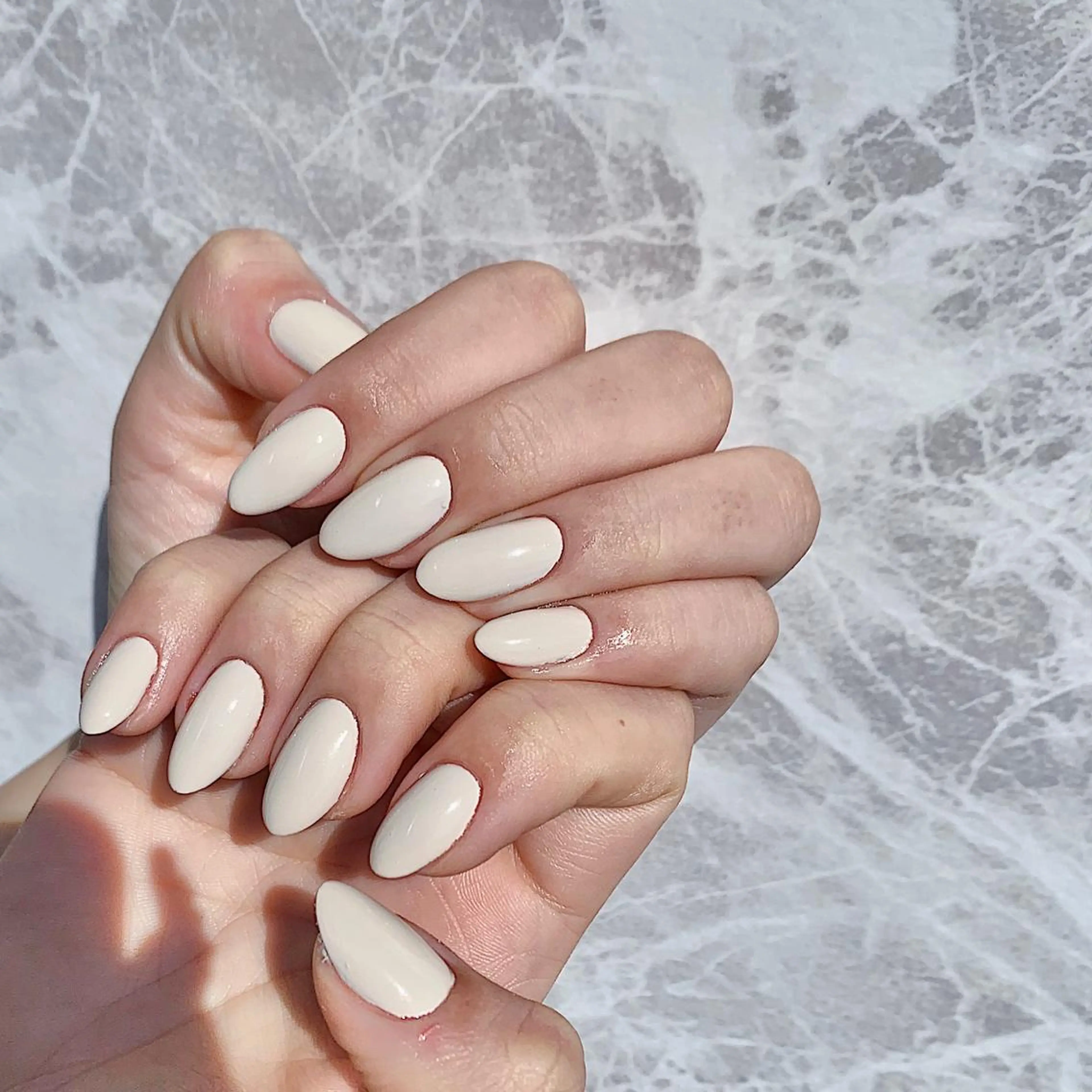 ネイル 土屋 智子のエステ・リラクイメージ