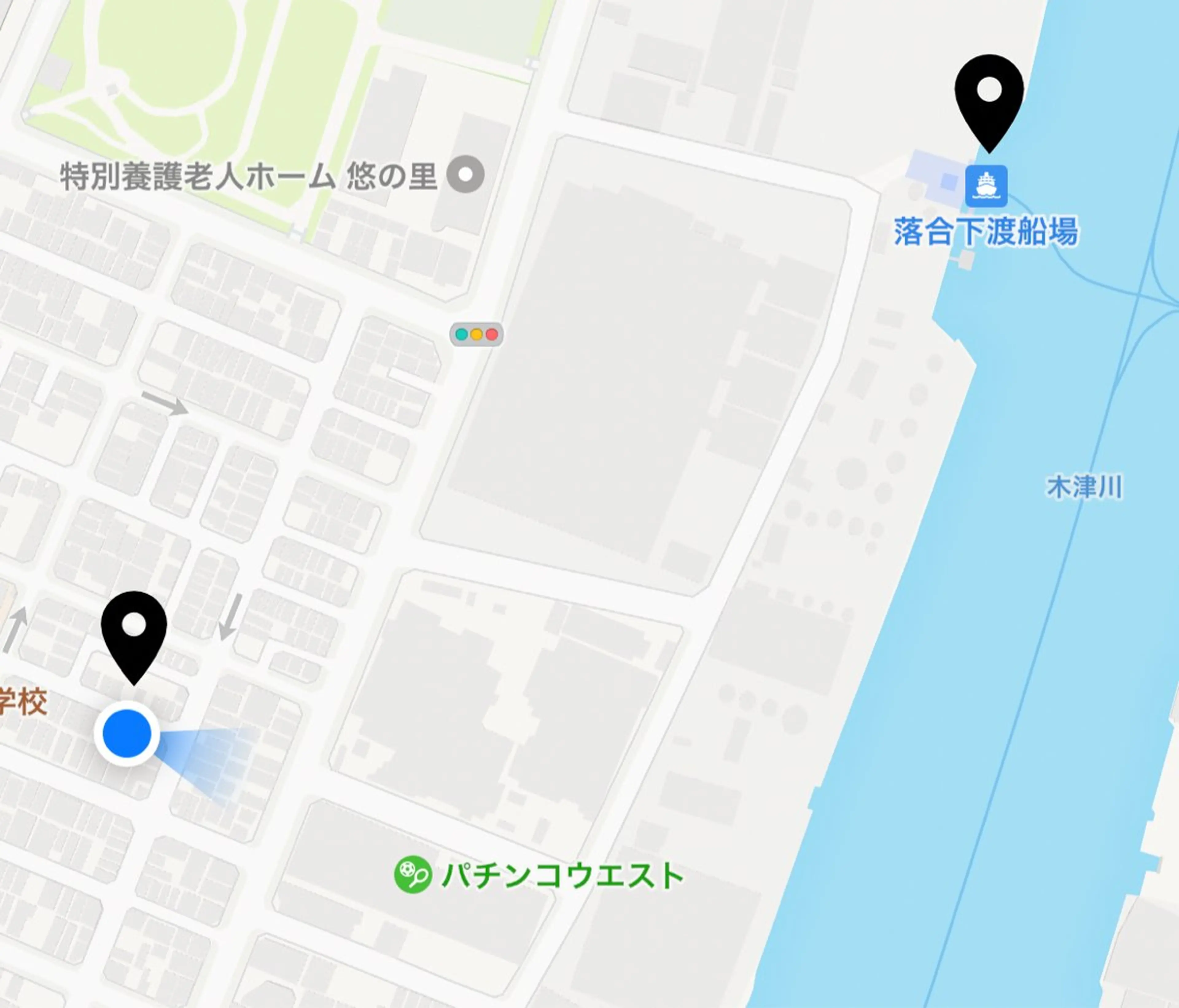 yume   eyelash所属・yumeka 【eyelash】のマツエク・マツパデザイン