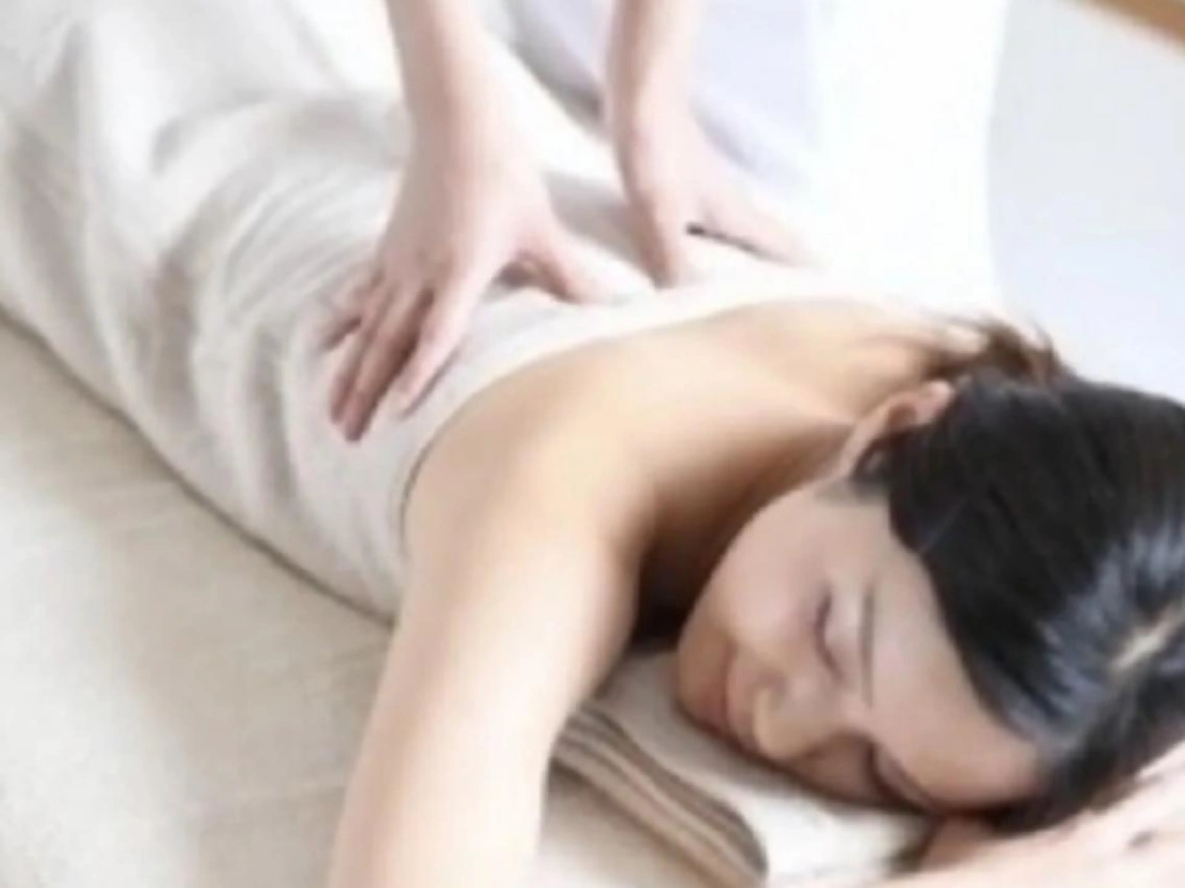 Esthetic _Preshのエステ・リラクイメージ