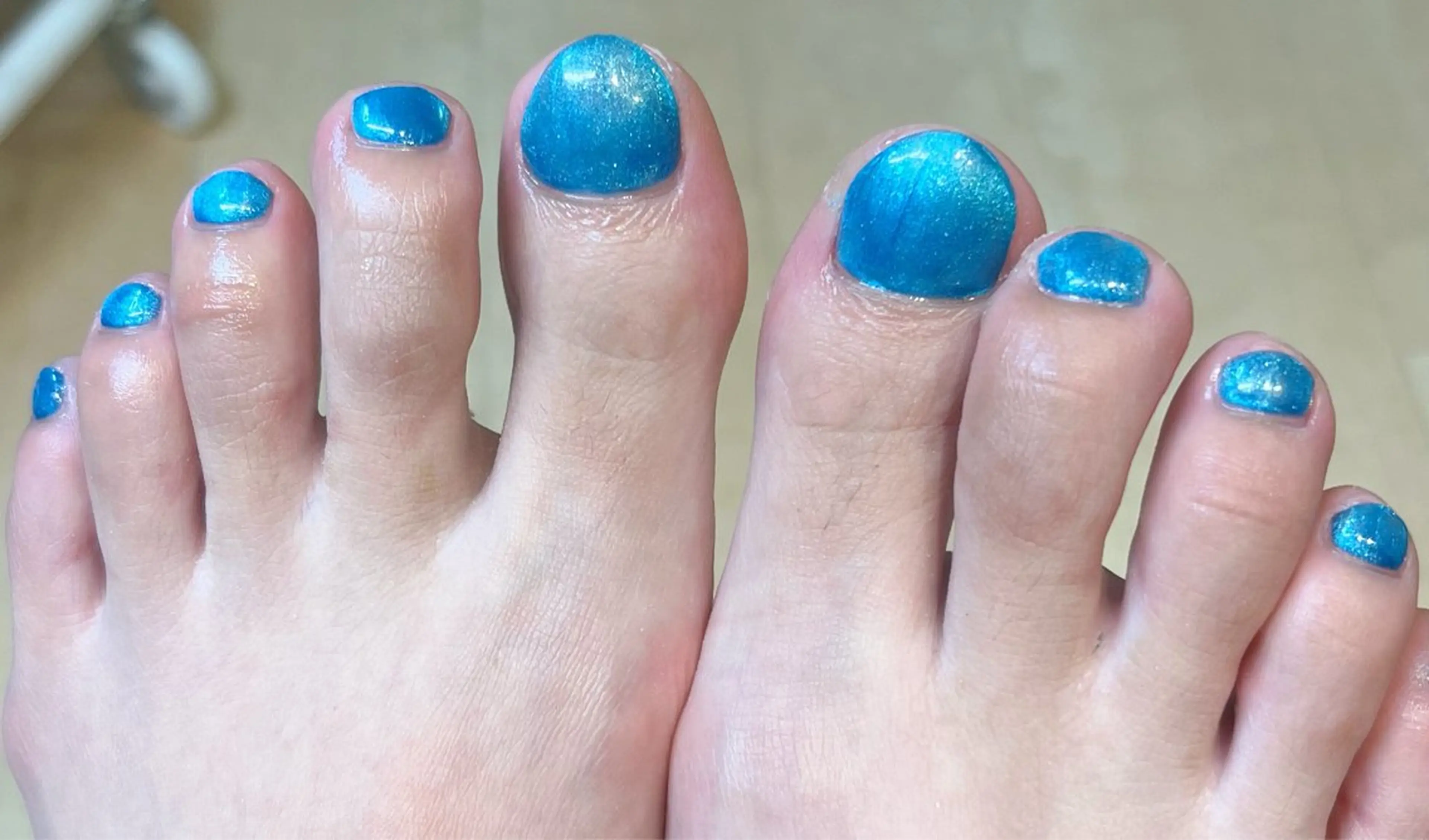 ネイル maylienail所属・大森Maylie Kyouのネイルデザイン