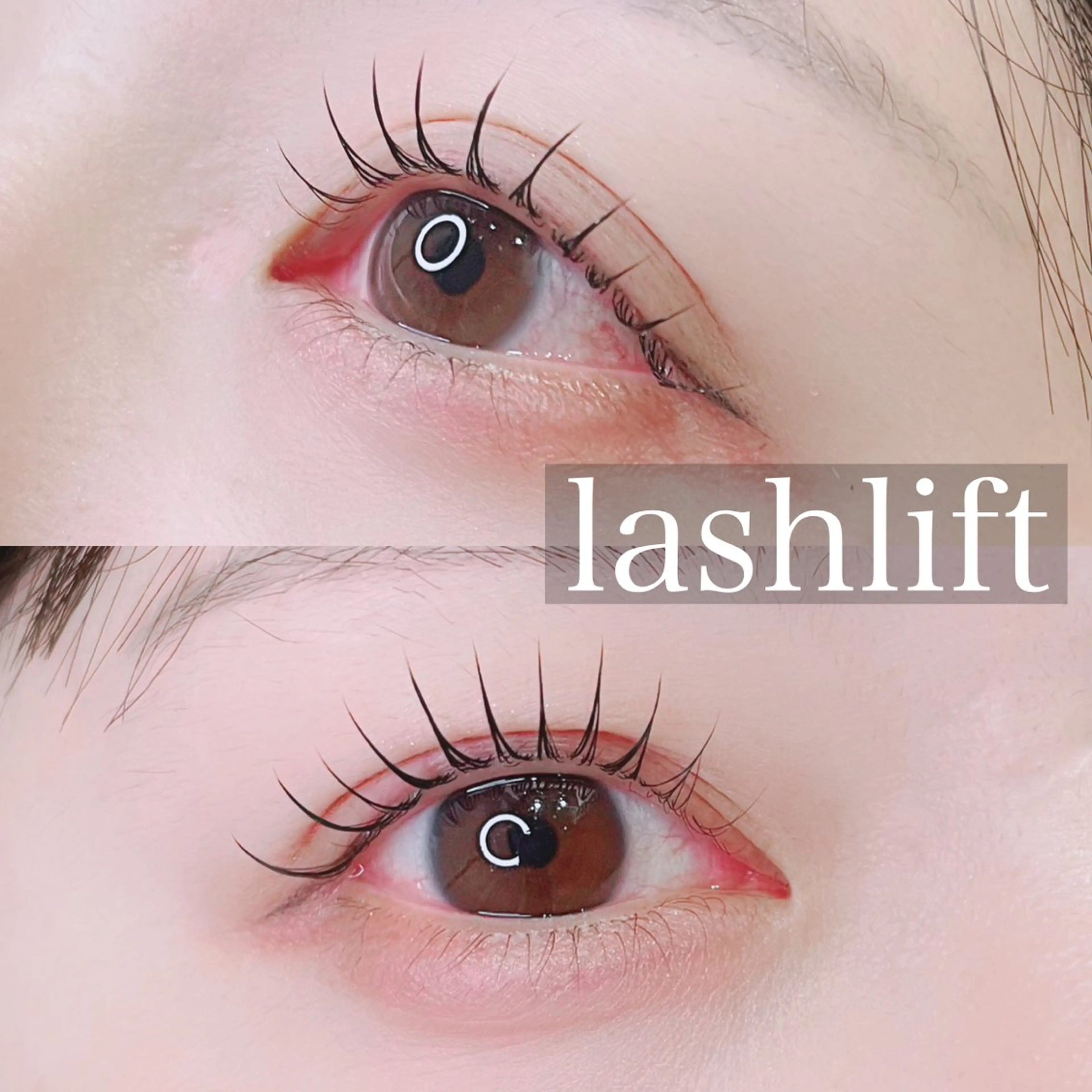 マツエク・マツパ fan.germe 店長🍀yukaのマツエク・マツパデザイン