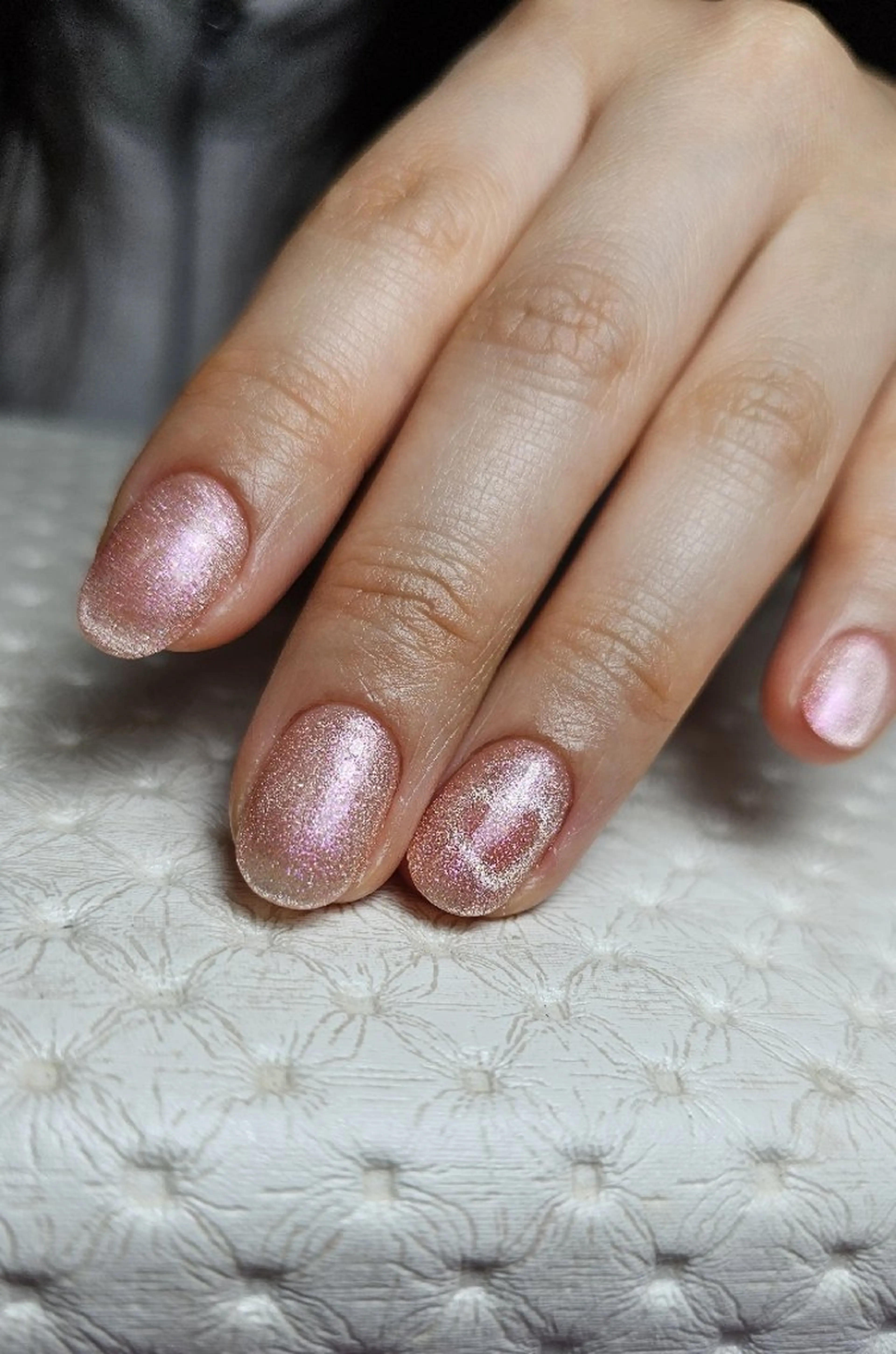 ネイル ハンドネイル ハンドケア アンドレア 名古屋のネイルデザイン