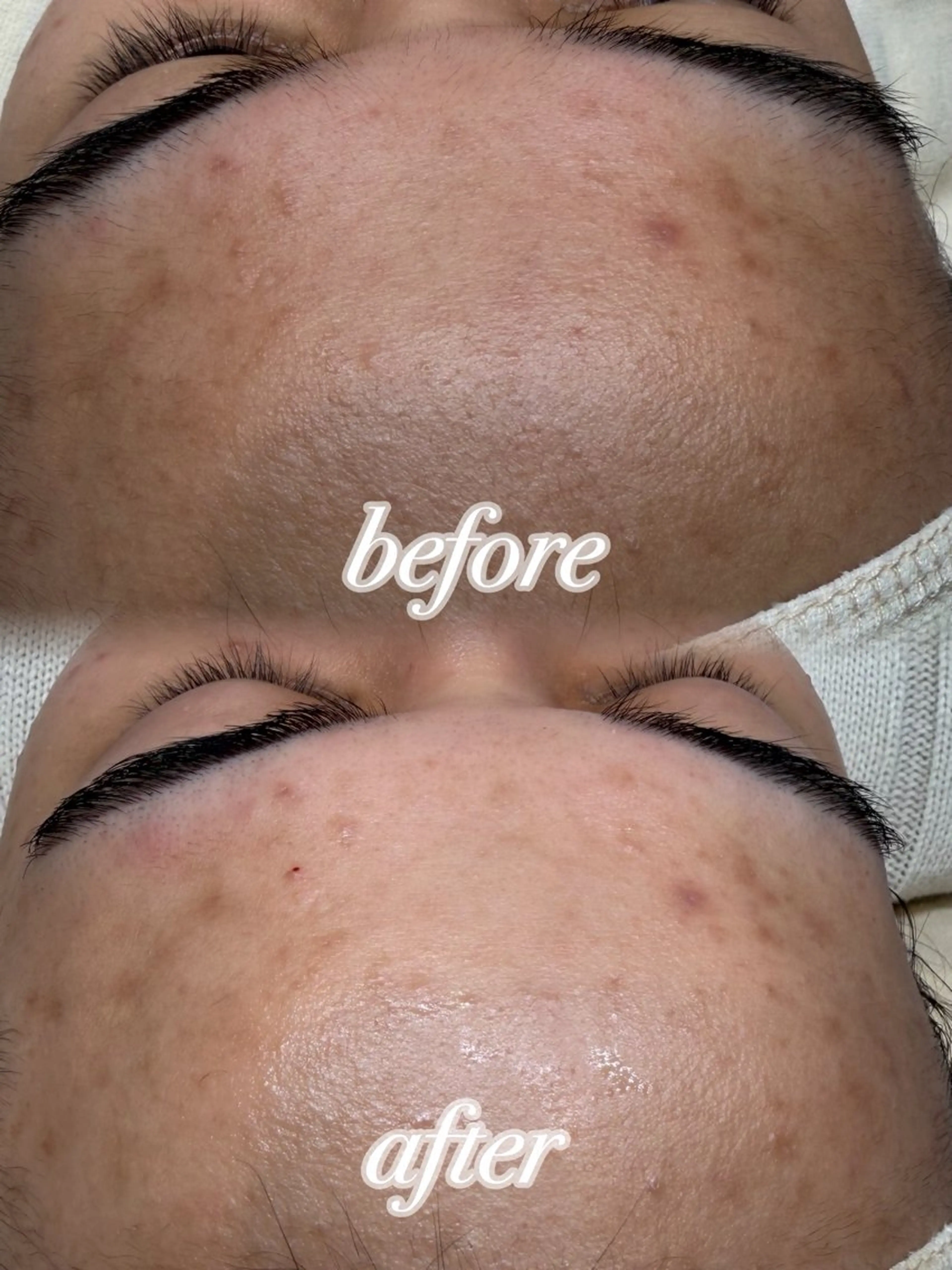 ぷる艶肌🫧 shaving斉藤のその他イメージ