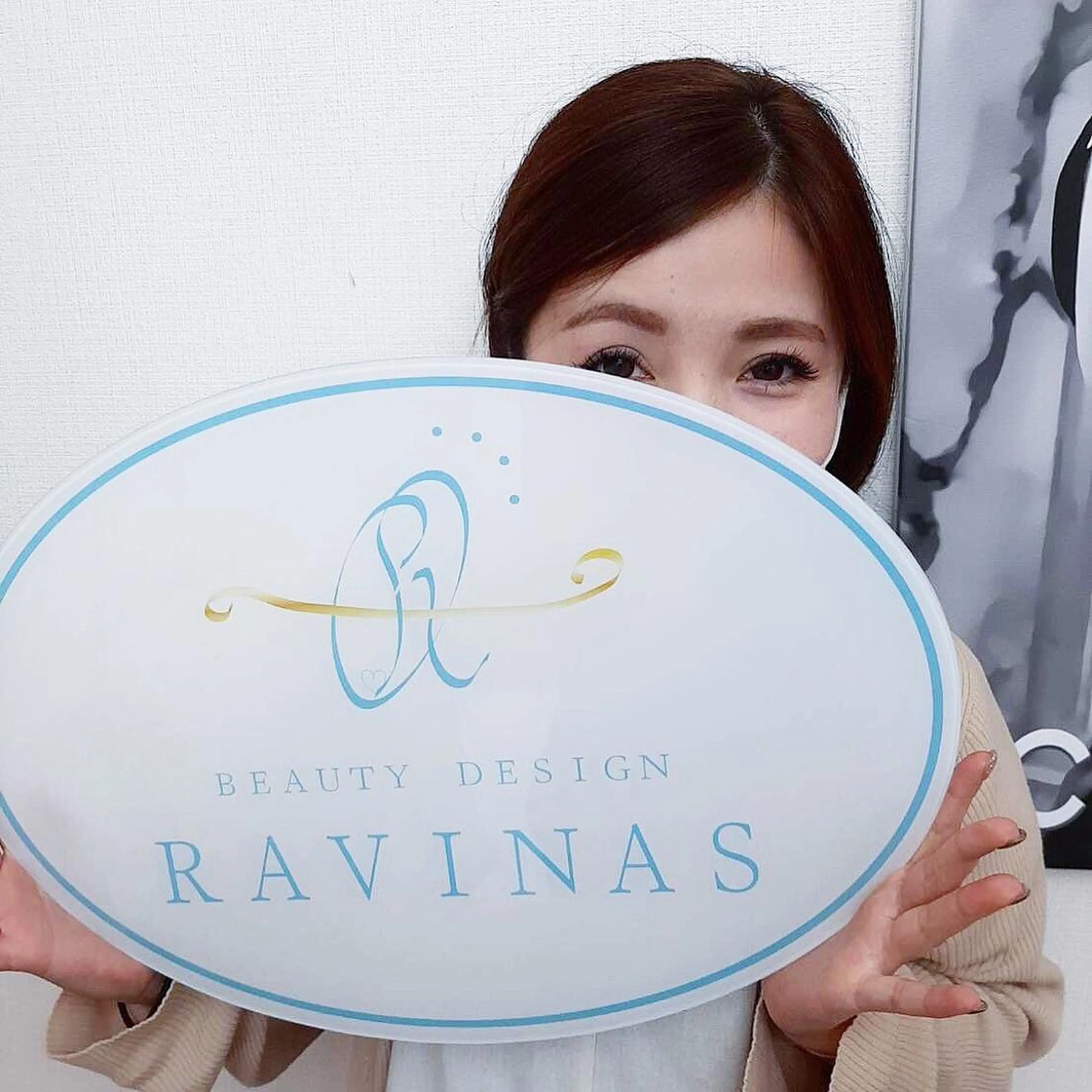 ビューティーサロン bleu clairのエステ・リラクイメージ