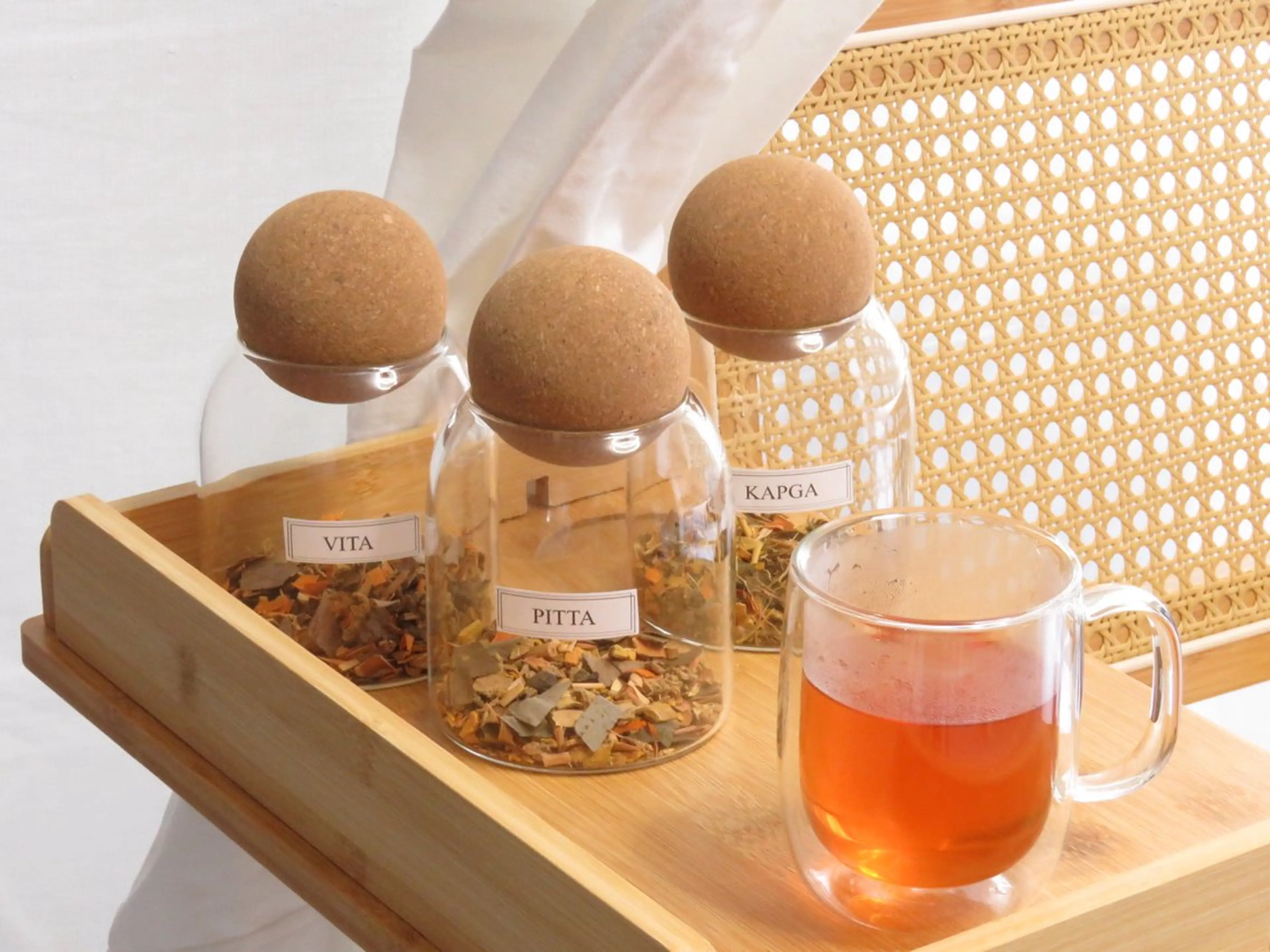 Beauty Salon Heure.所属・＊・ ayami＊・のマツエク・マツパデザイン