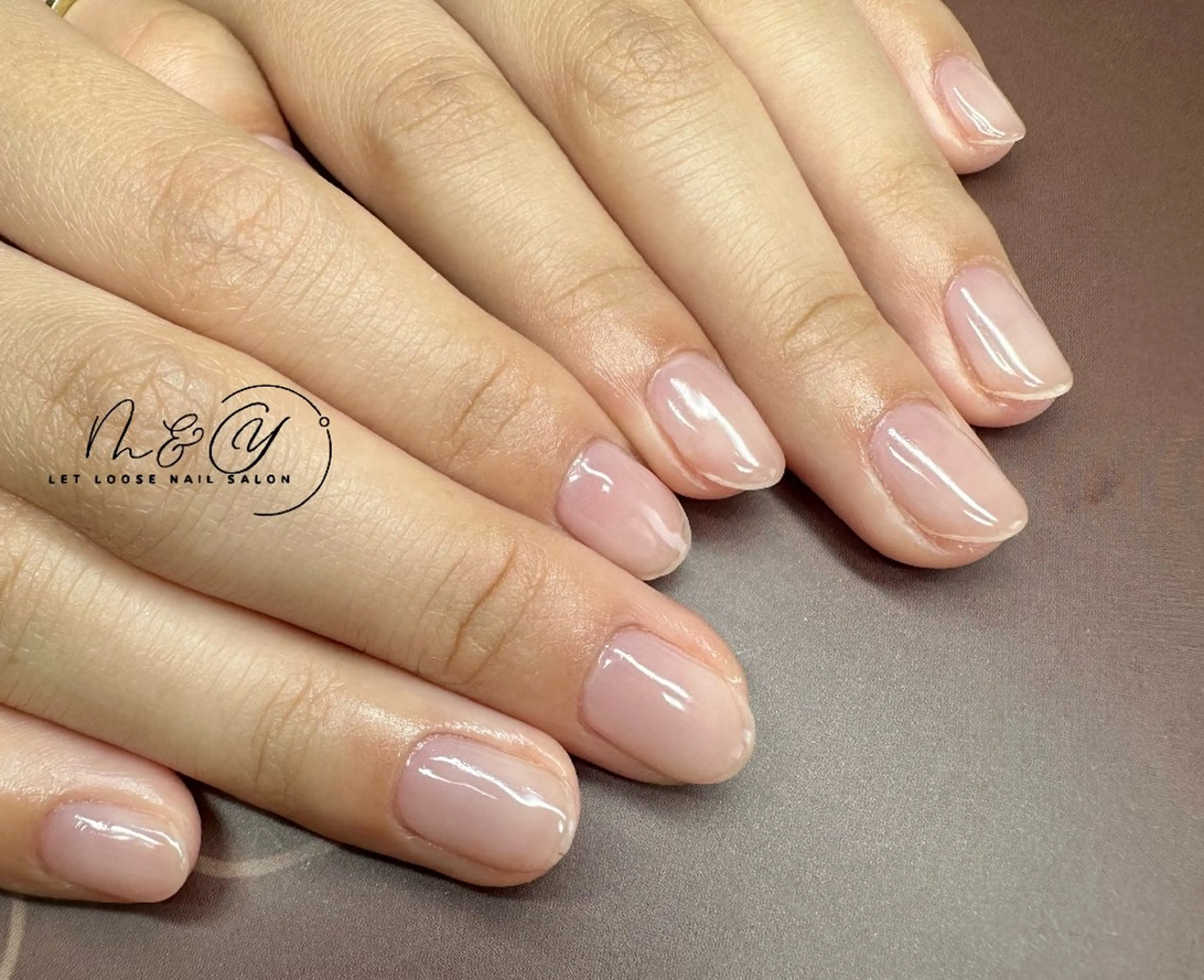 2/15.16限定　ワンカラーオフなしのみの写真