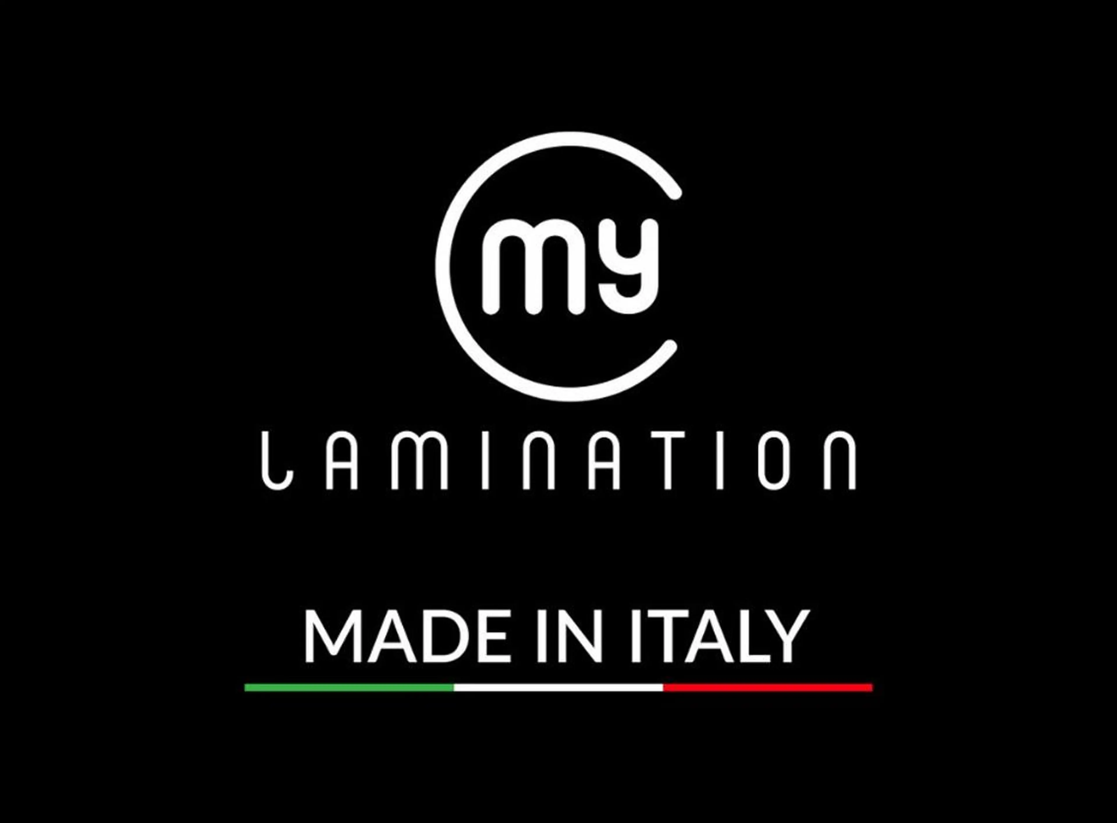 ✨新技術✨イタリア🇮🇹発💄まつげを太く健康に♪マイラミネーションまつげパーマ（上）11,000円→6,600円の写真