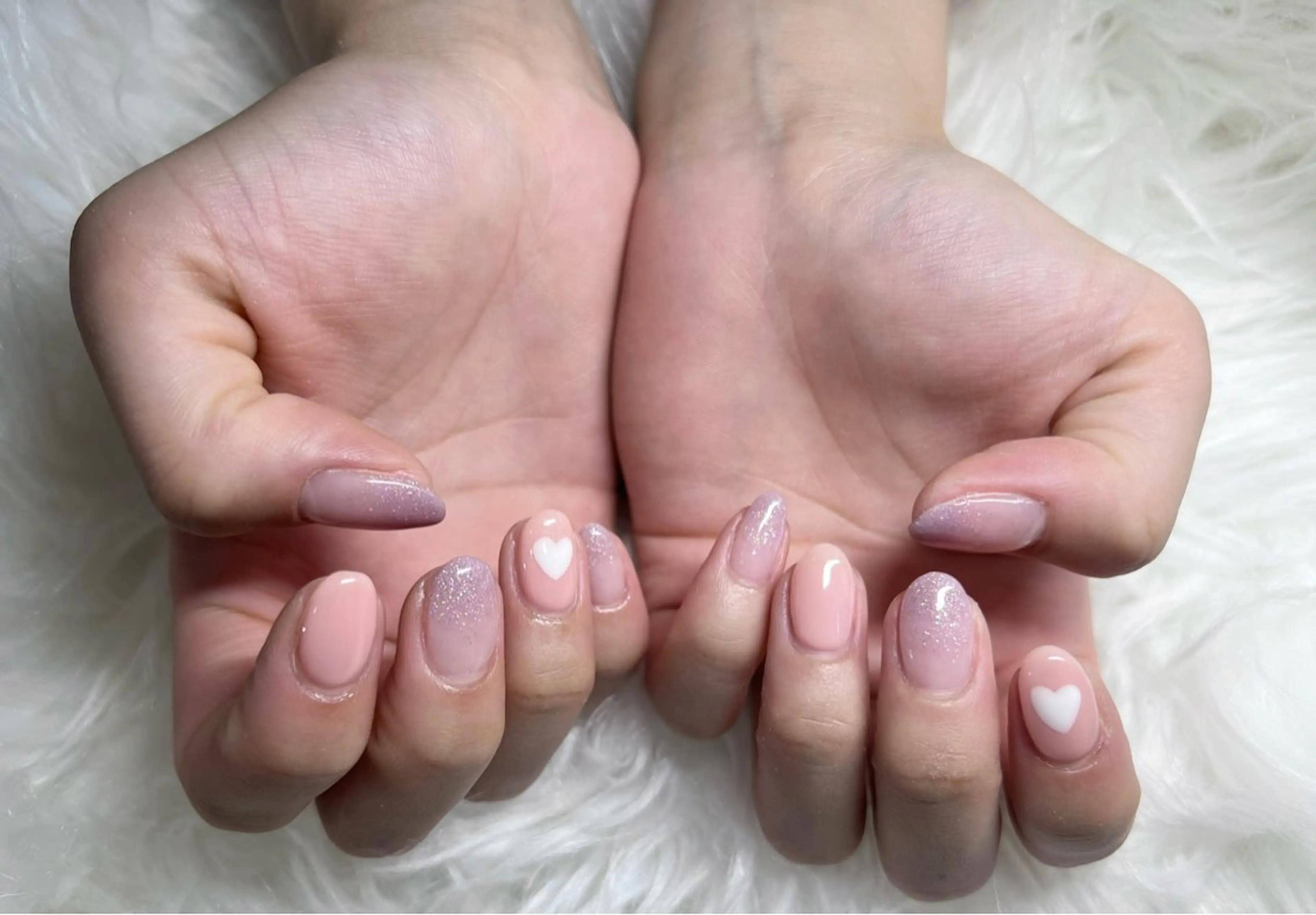 ネイル Y&L Nailのネイルデザイン