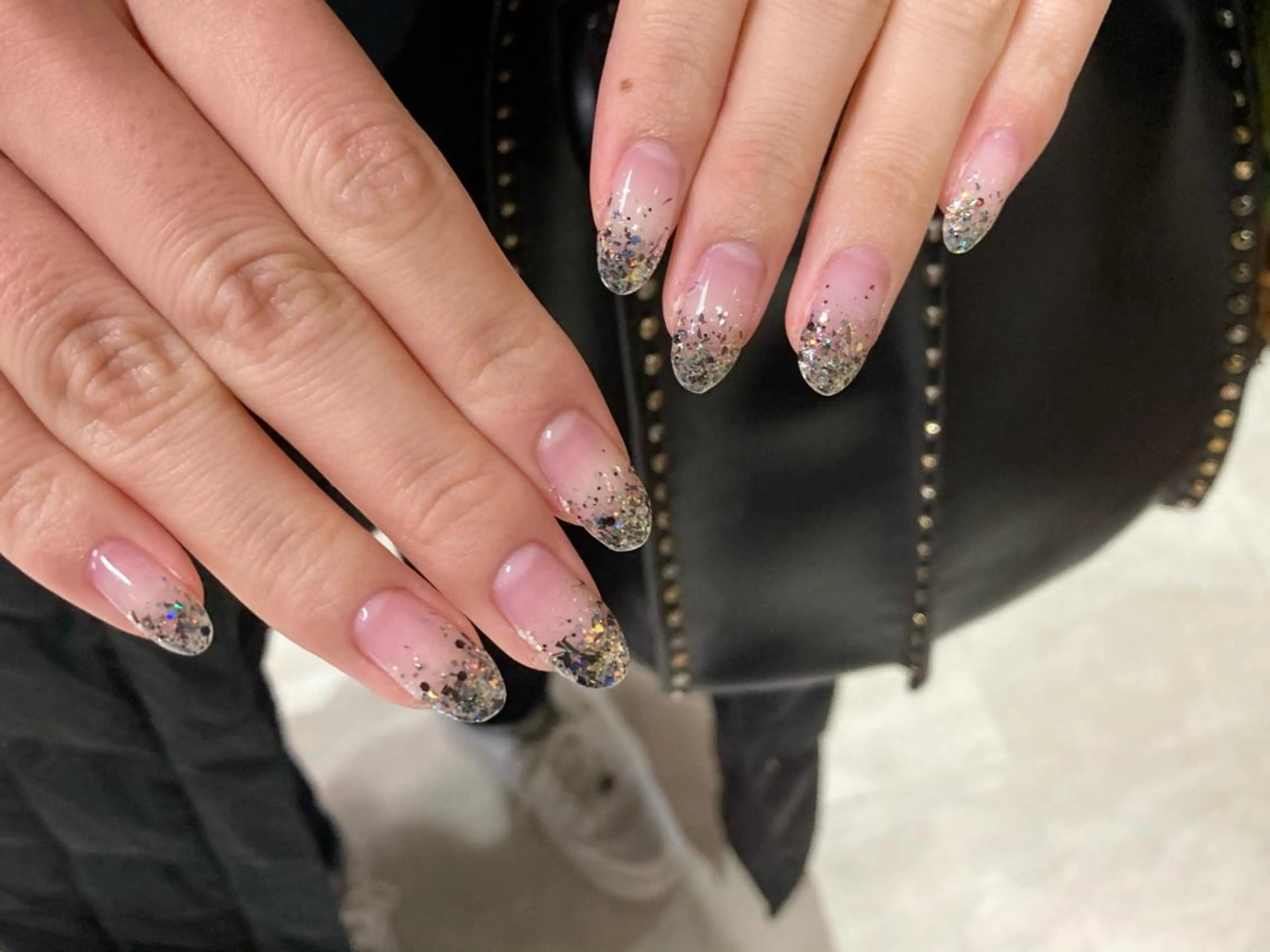 ネイル nail salon Sereinのネイルデザイン