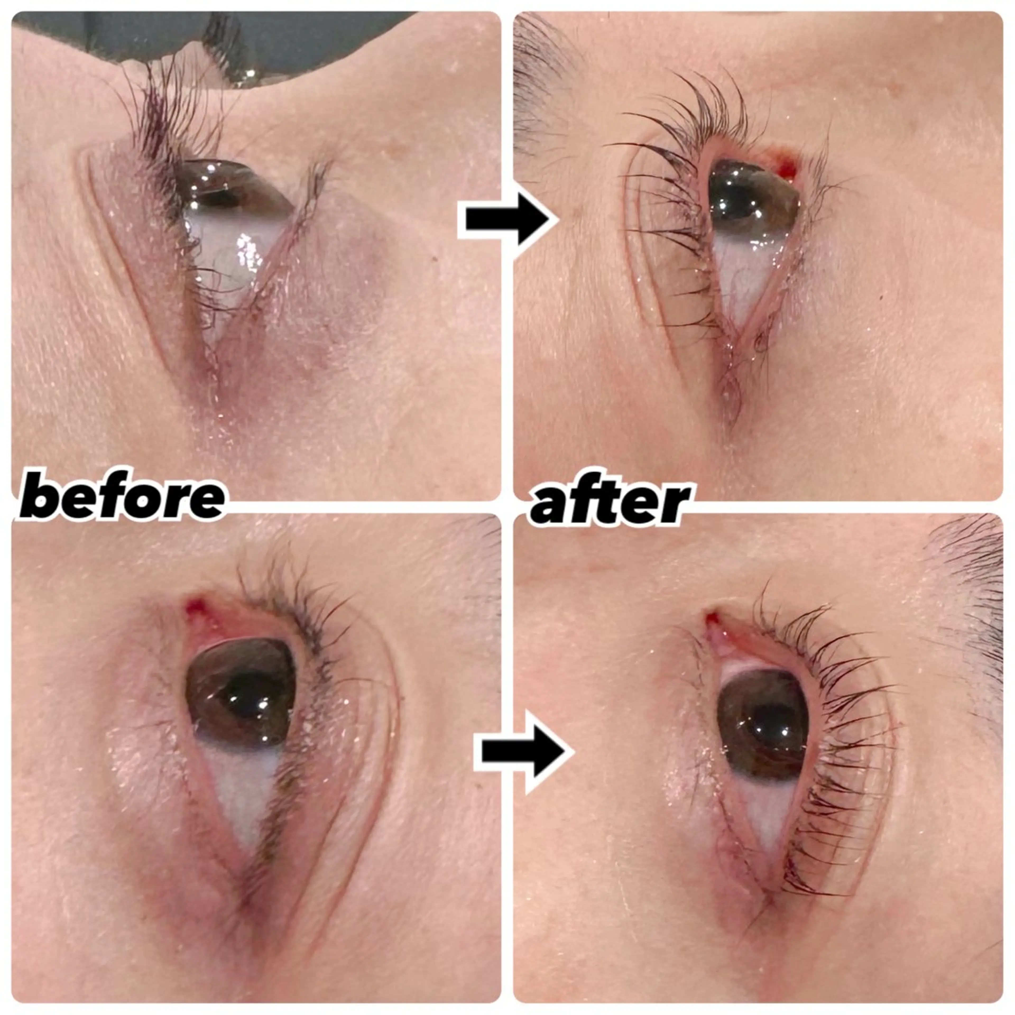 マツエク・マツパ Total  Salon Mikazuki所属・Mikazuki オーナーTeradaのその他イメージ