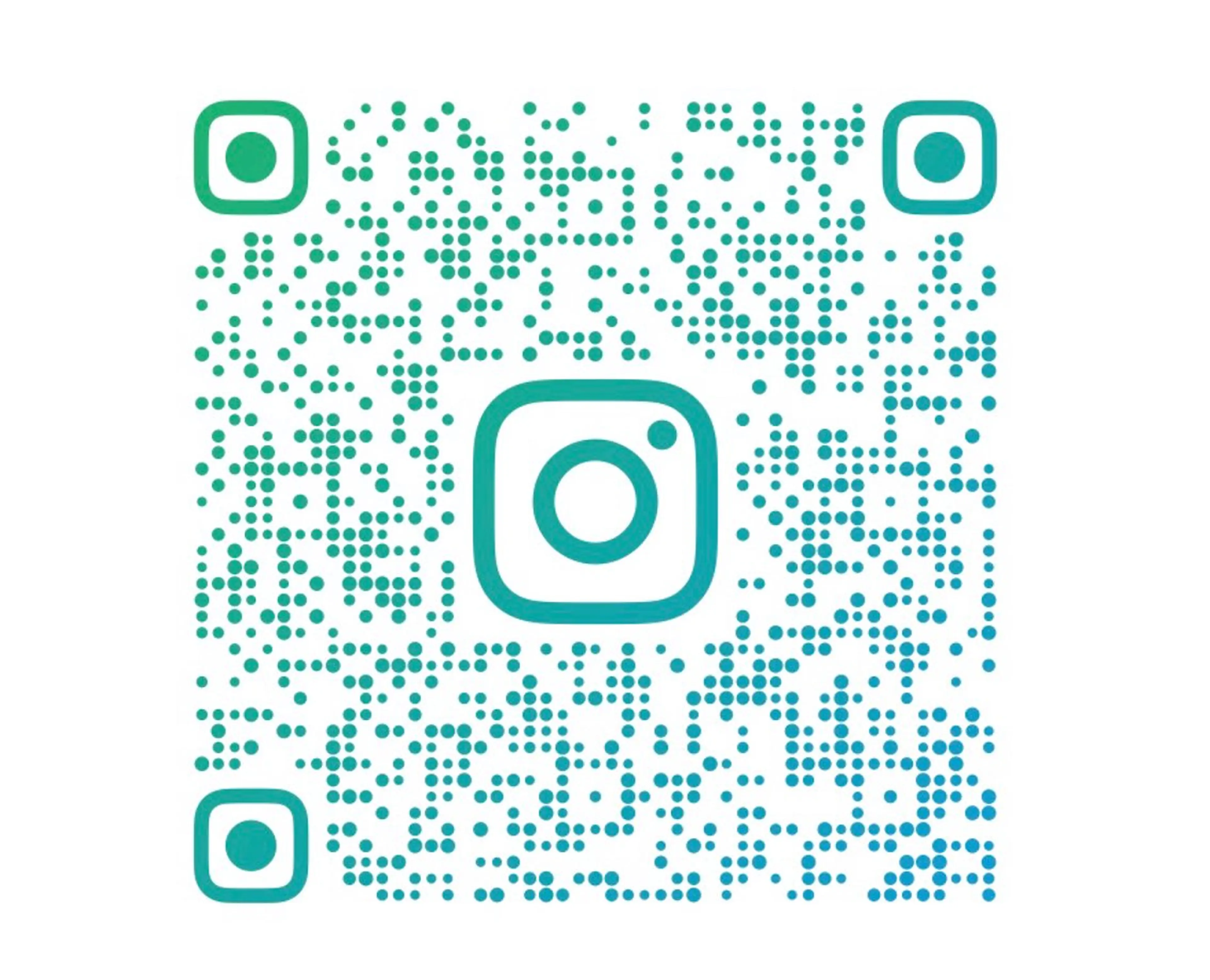 ビューティーサロン Lumièreのエステ・リラクイメージ