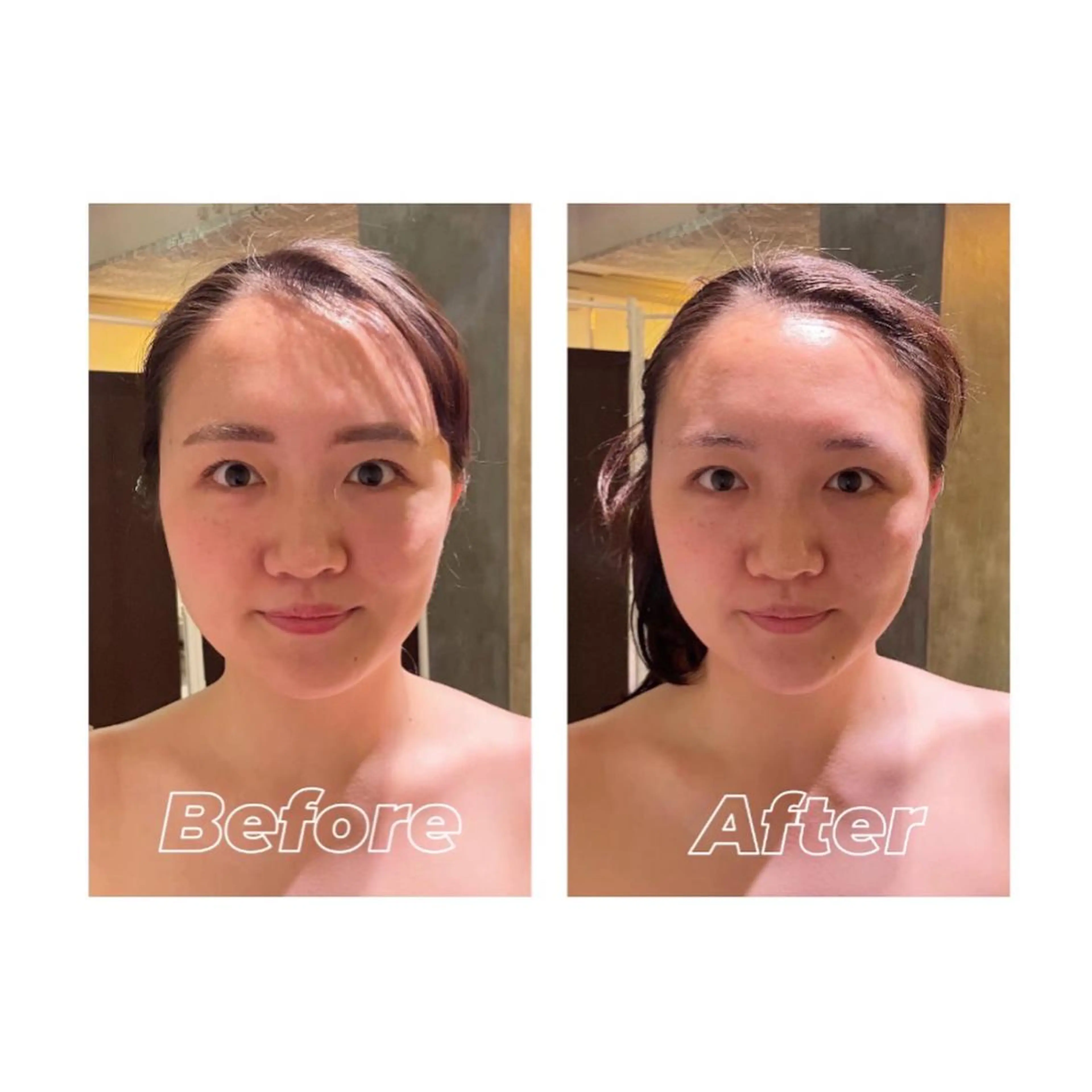 エステ リラク BACI STYLE所属・寧♡ 美肌小顔・ボディケアのエステ・リラクイメージ