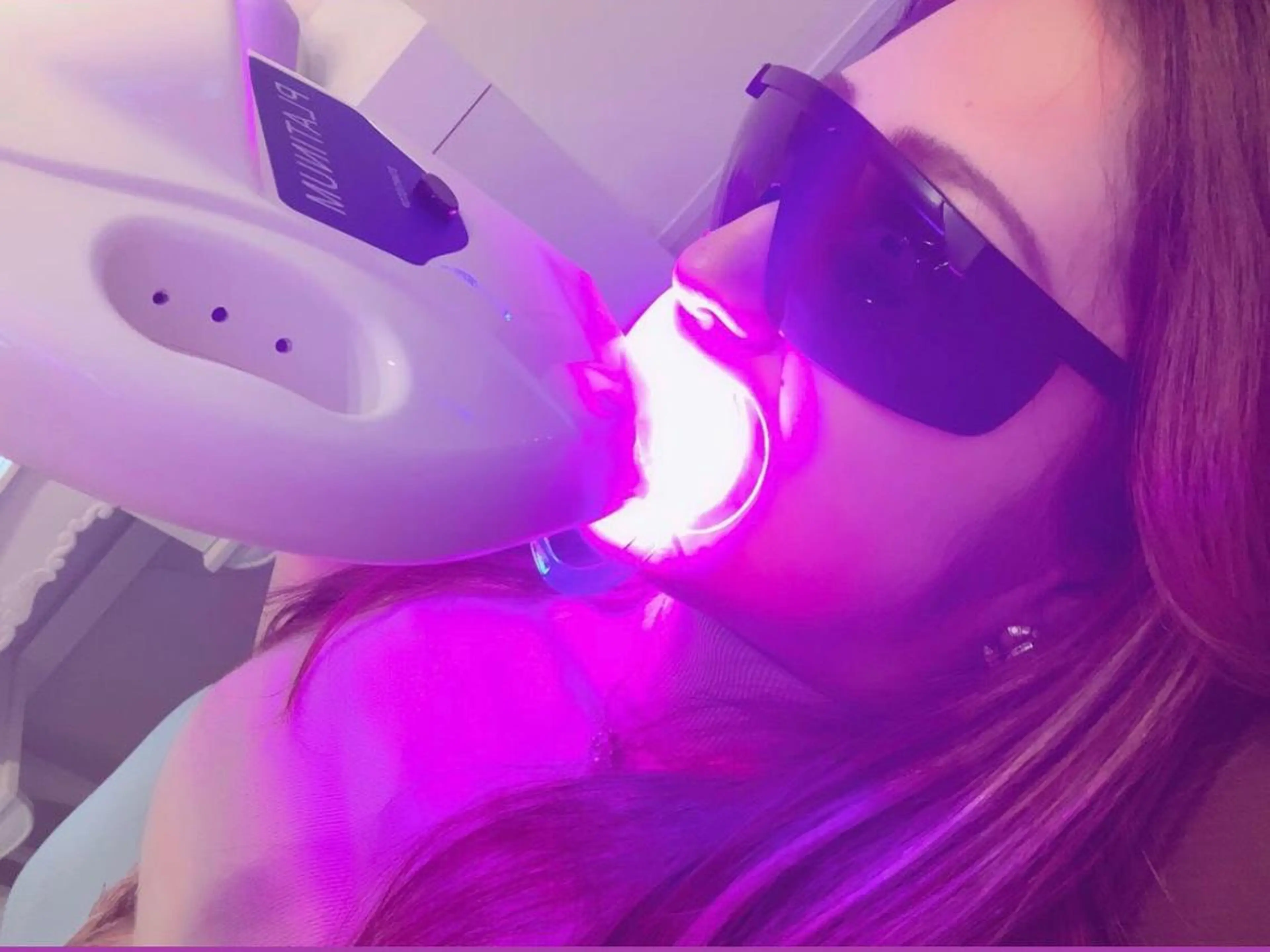 ライトビューティー 錦糸町店のエステ・リラクイメージ