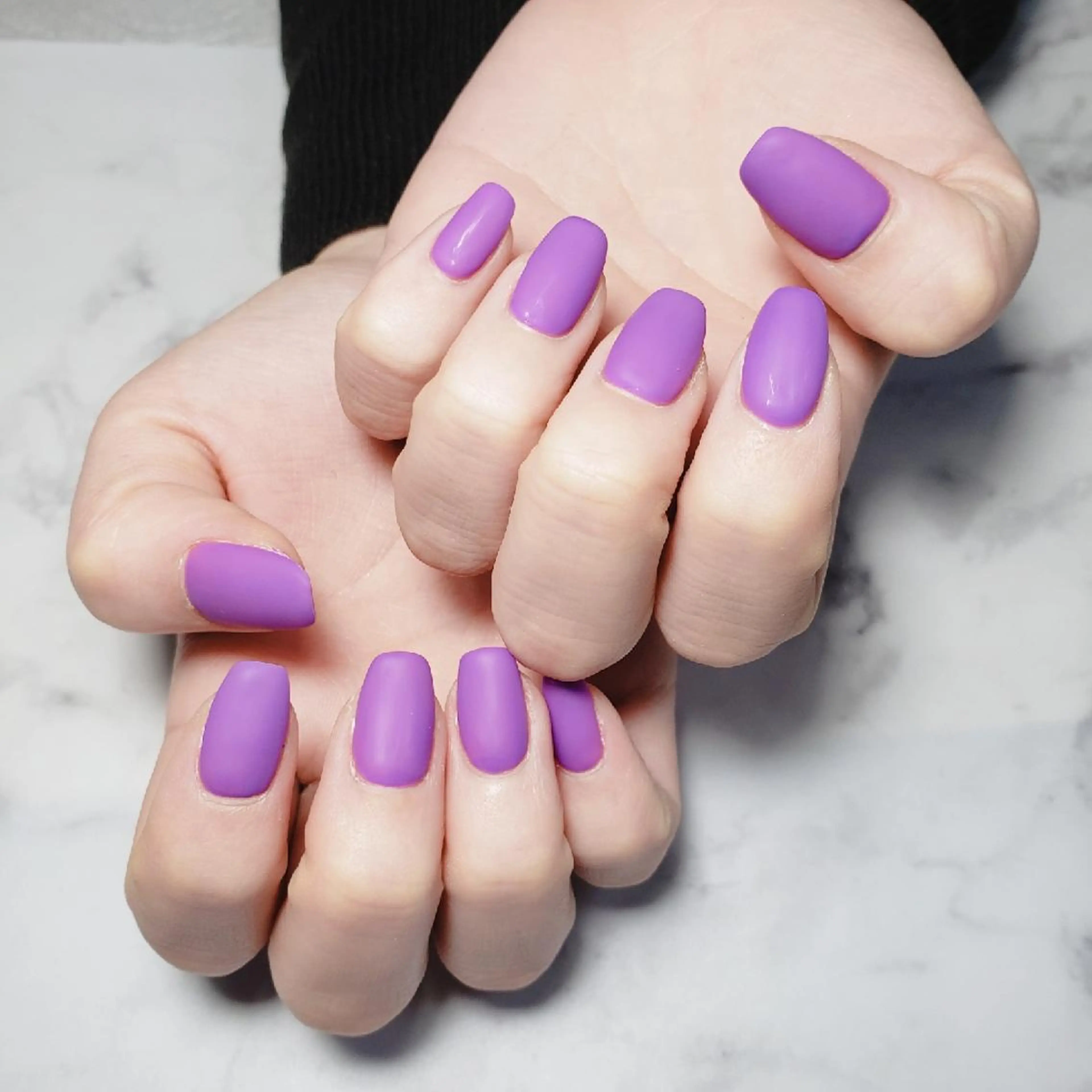 ネイル ビジュード ネイルのネイルデザイン