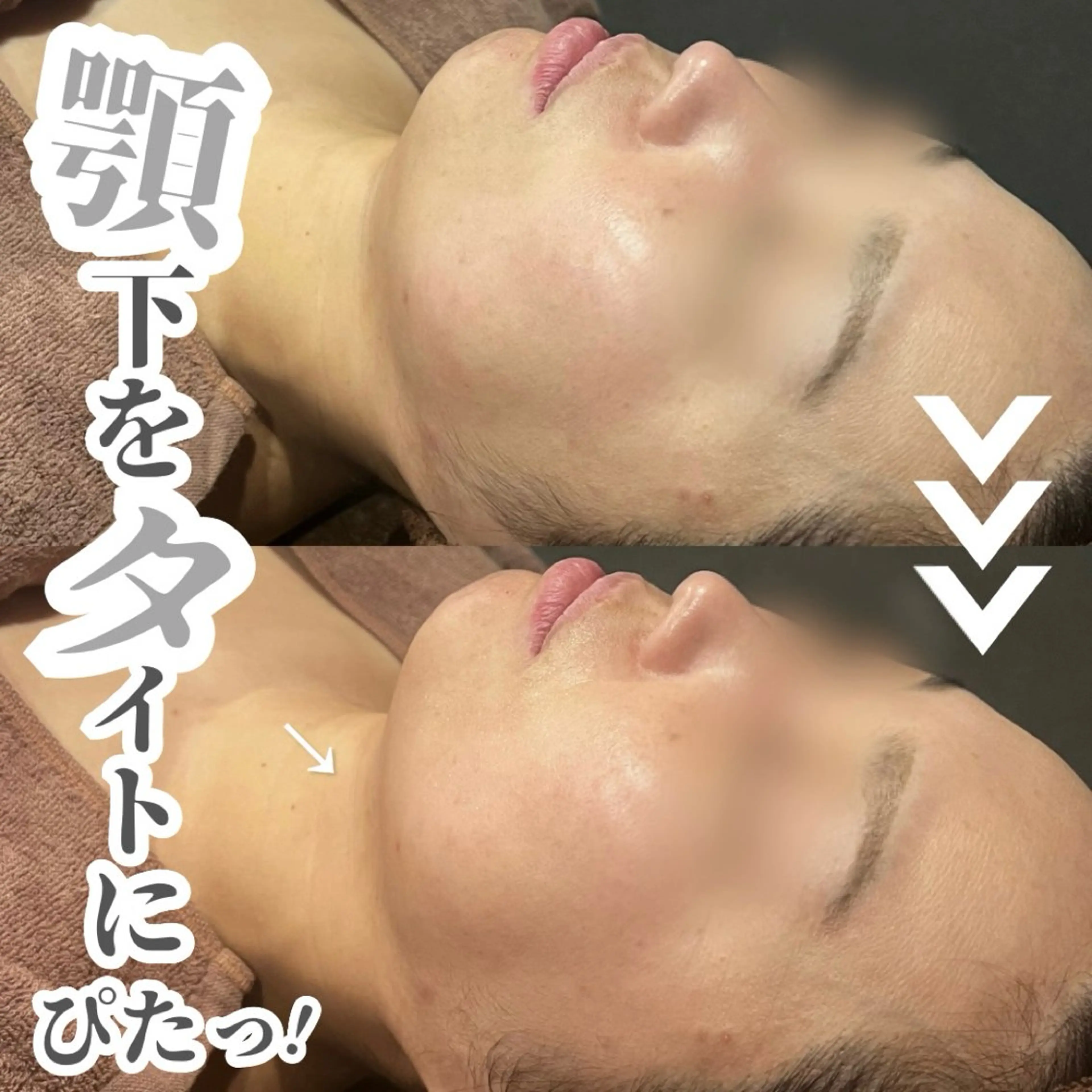 atelier . kyokoのマツエク・マツパデザイン