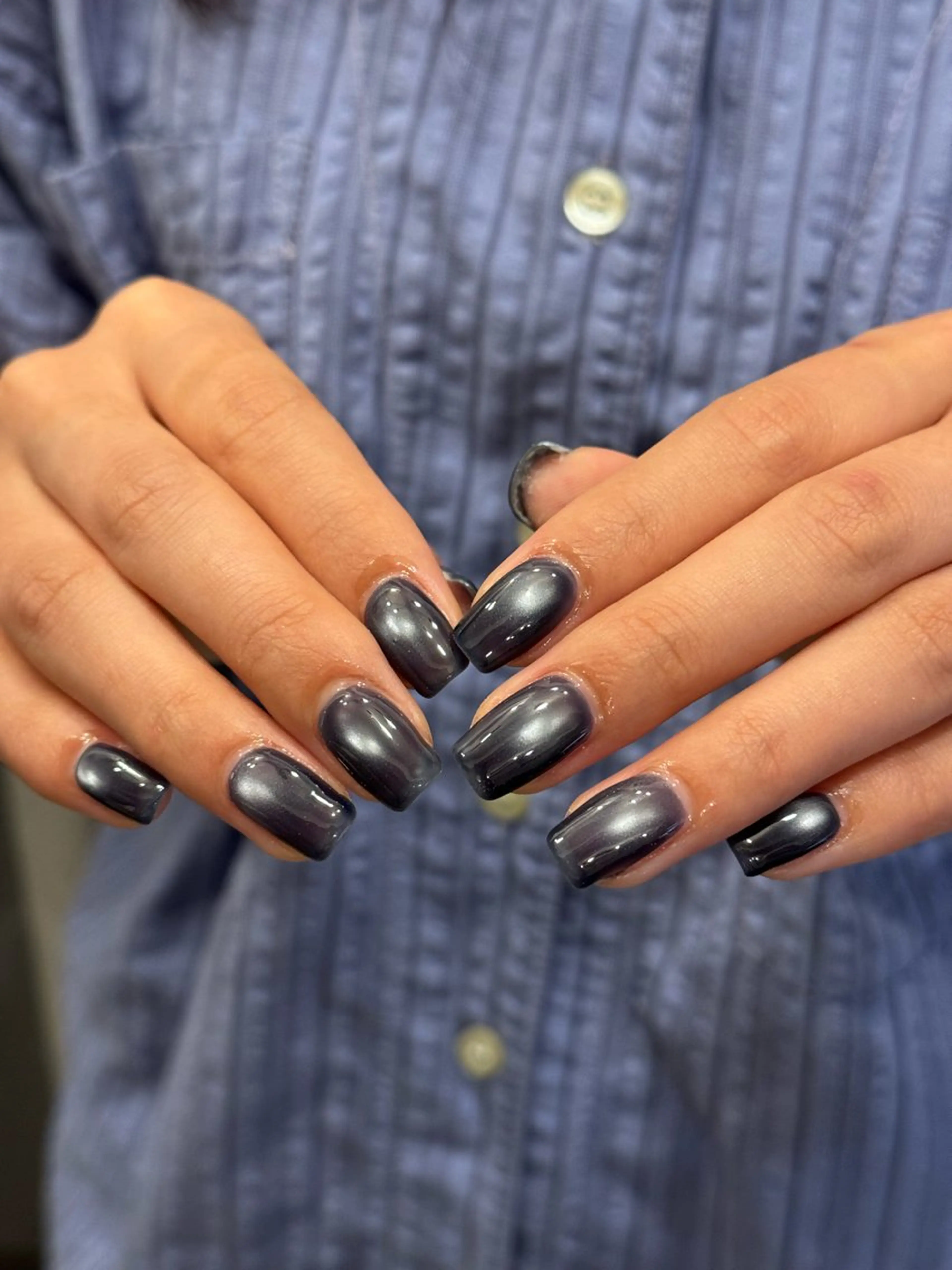 ネイル filonnail reinaのネイルデザイン