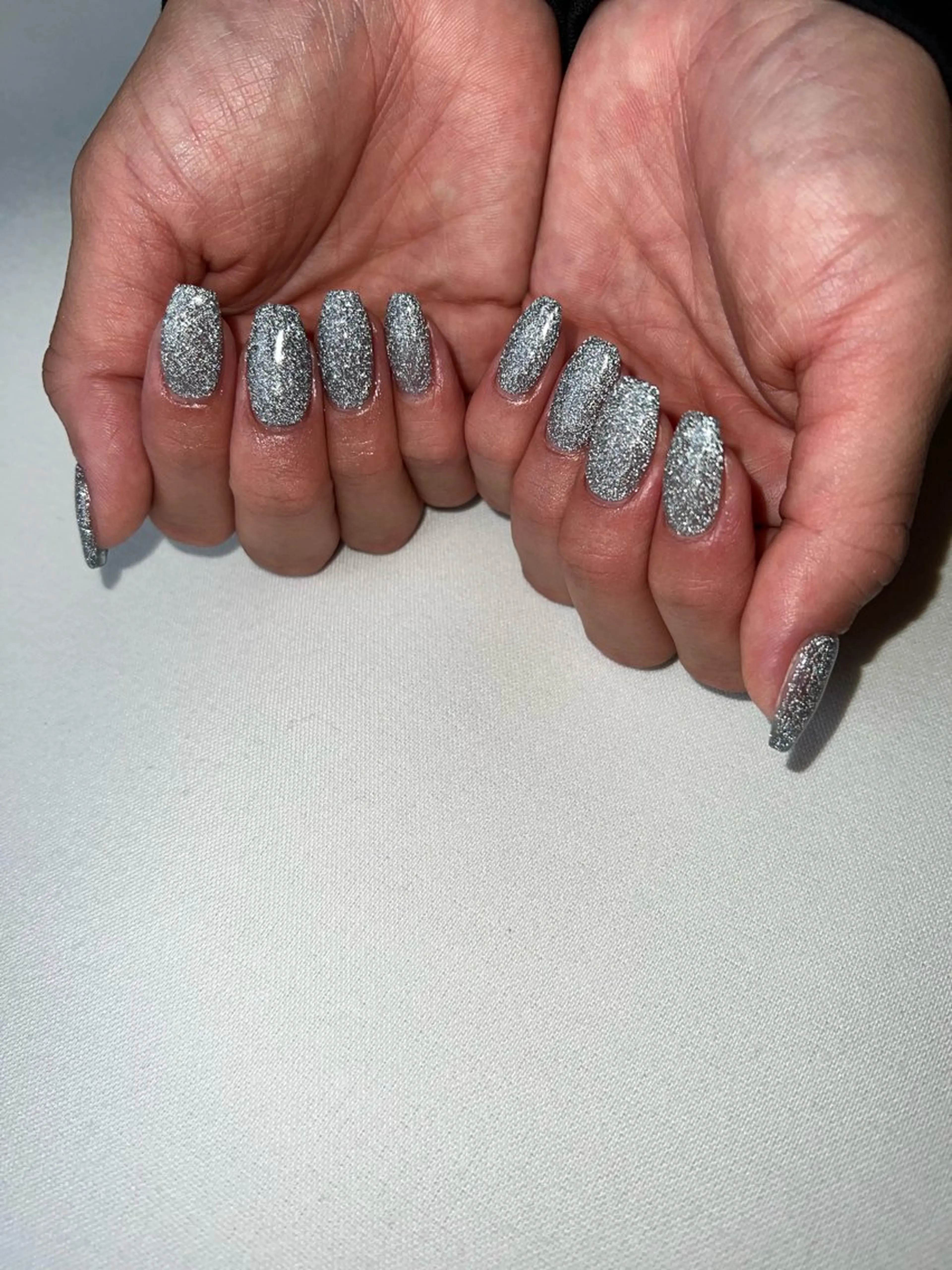 ネイル nailsalon colon所属・nailartist lisaのネイルデザイン