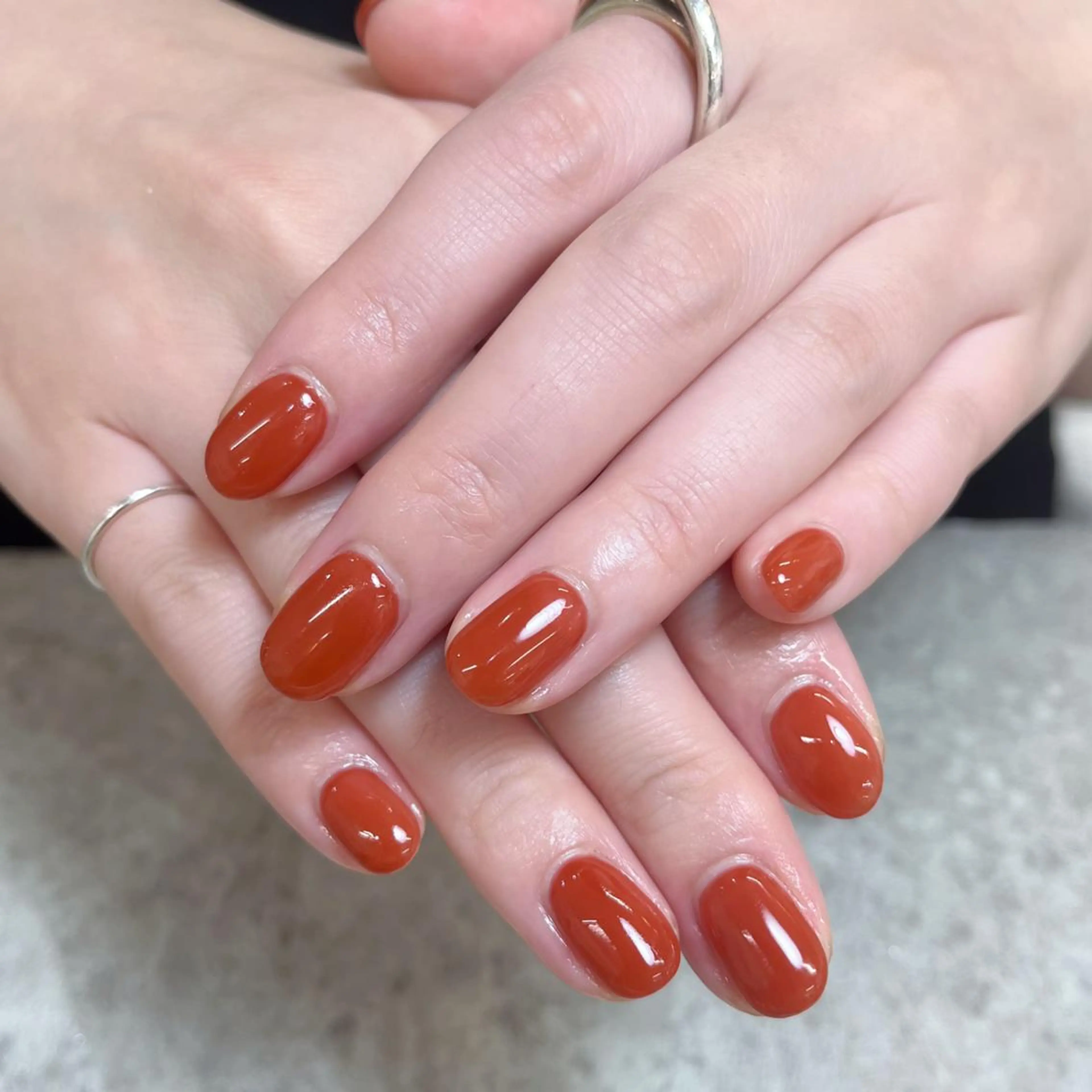 ネイル BellFlower Kyokoのネイルデザイン