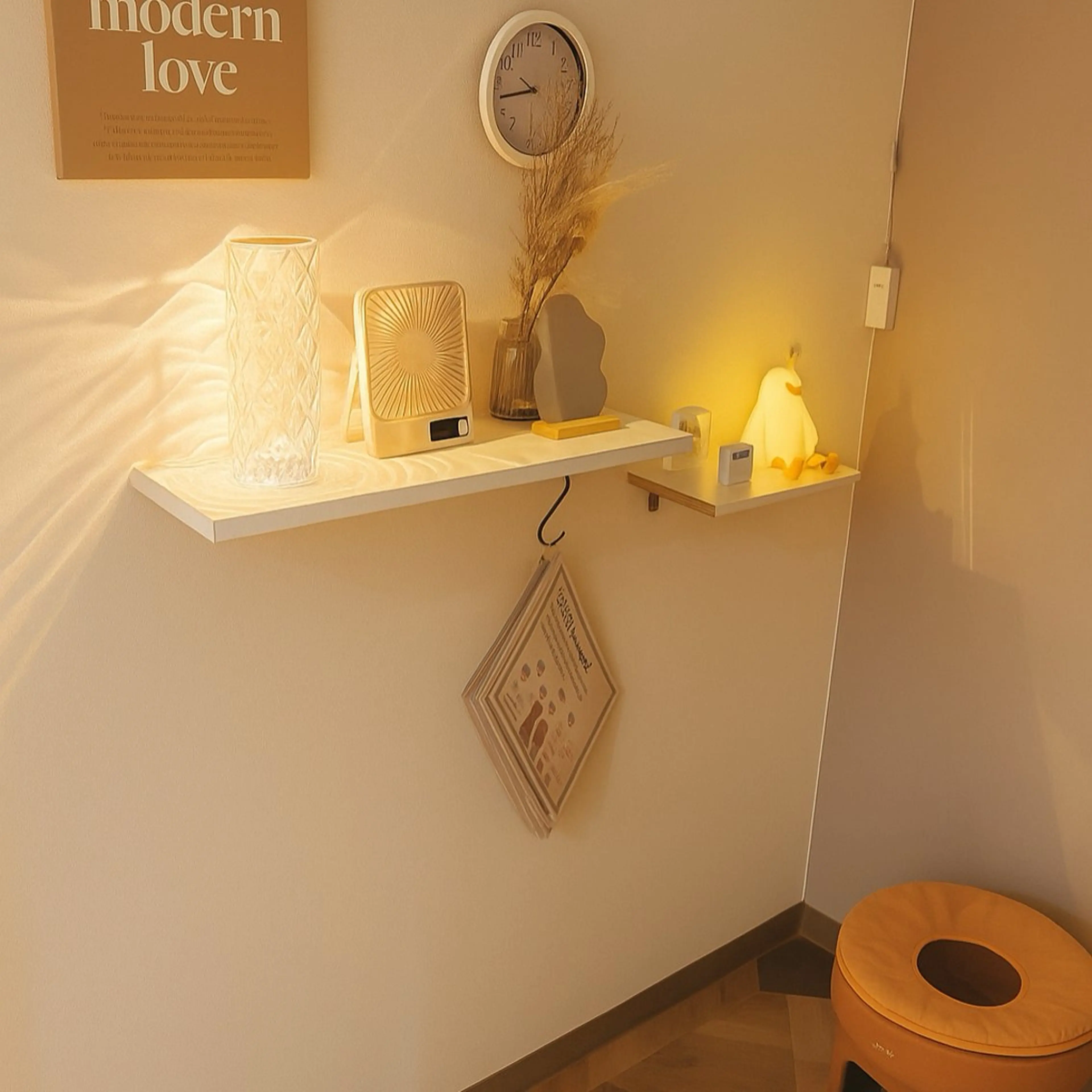 【 初回  】うっとり癒しの空間で 黄土よもぎ蒸し40分⌇美肌⌇妊活⌇温活に♡の写真